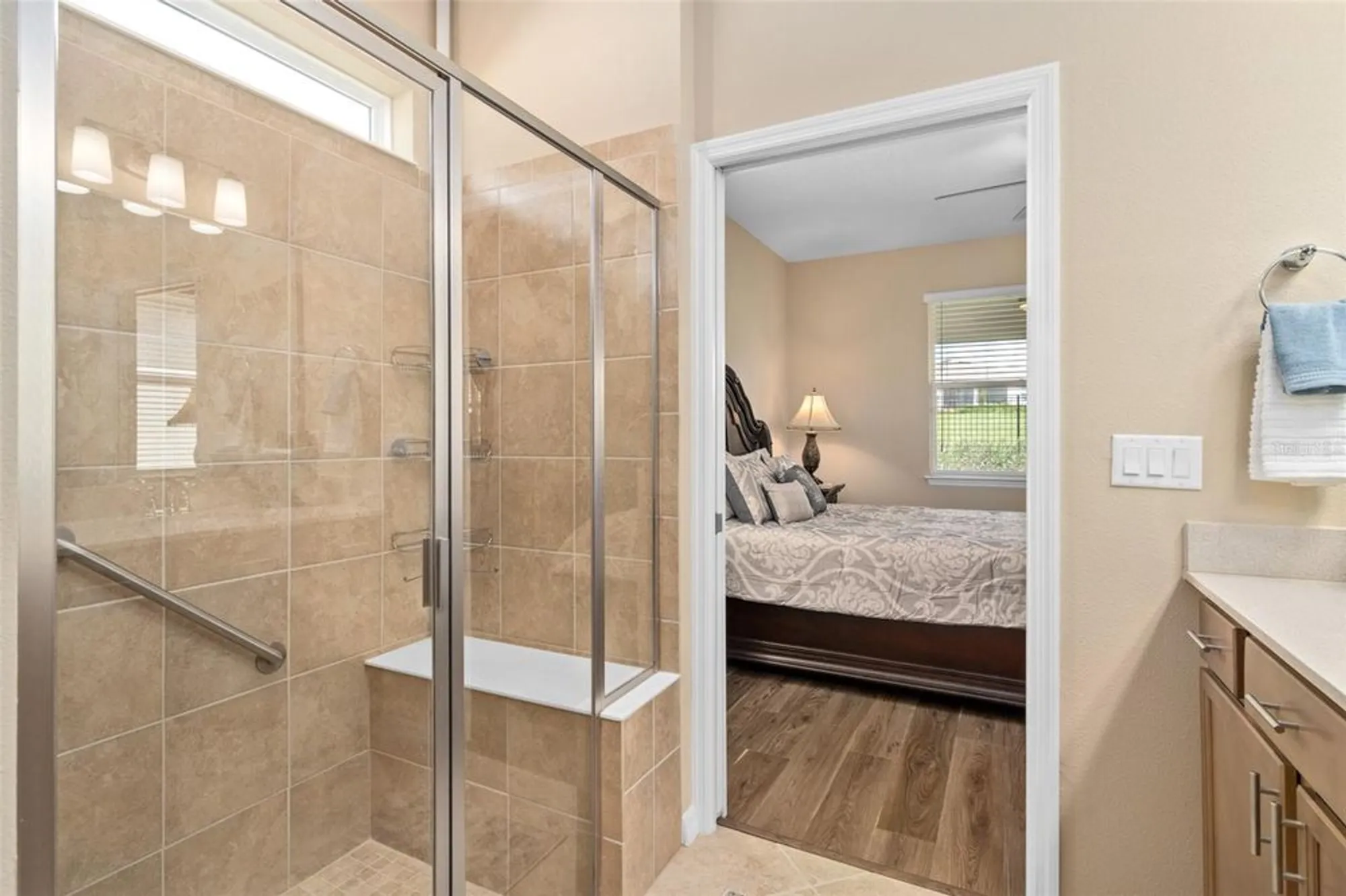 Property Slideshow image 25 of 38 | 2759 purple meadow ct, Minneola, FL, 34715