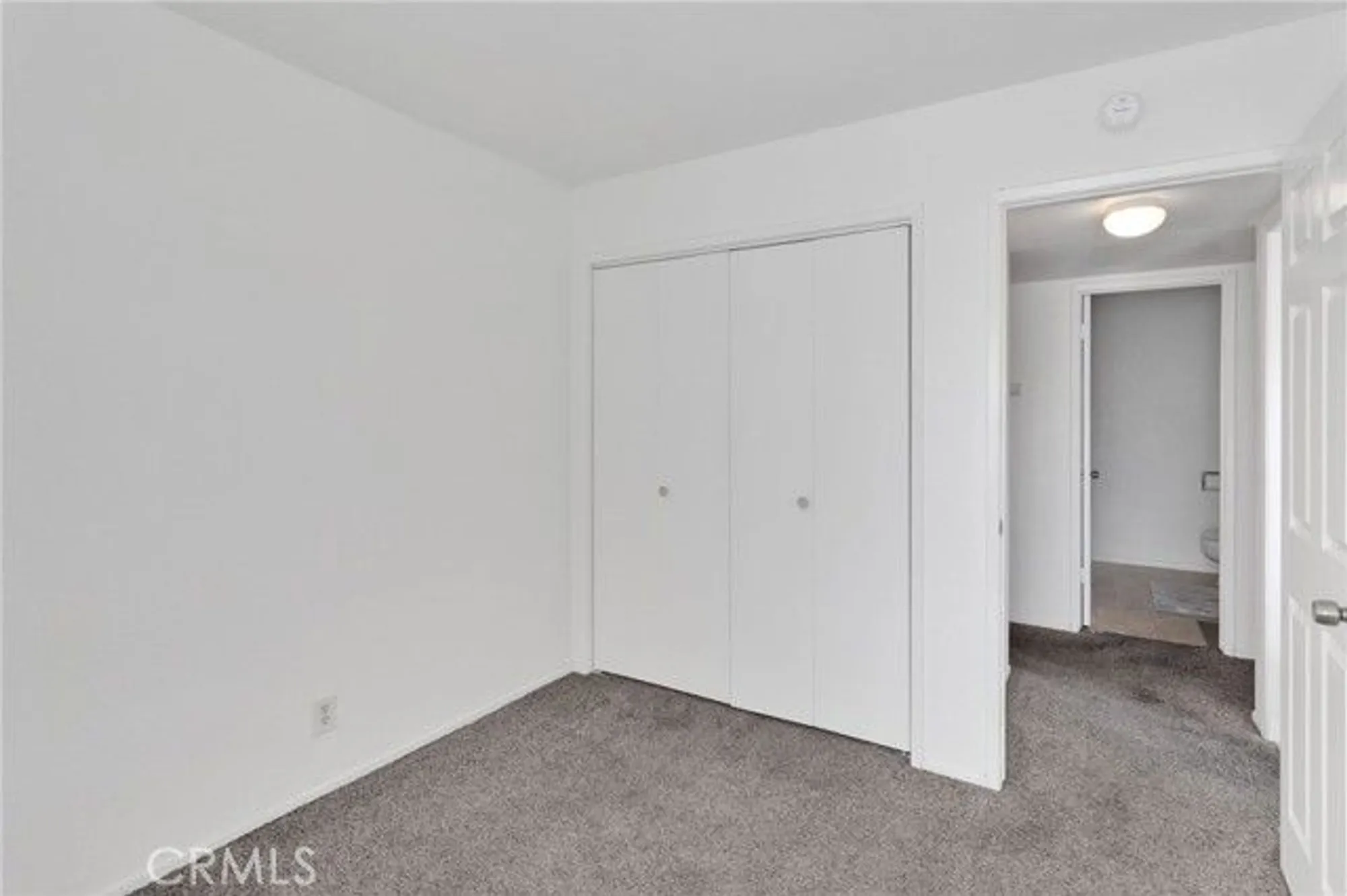 Property Slideshow image 29 of 36 | 19175 elm dr, Apple Valley, CA, 92308