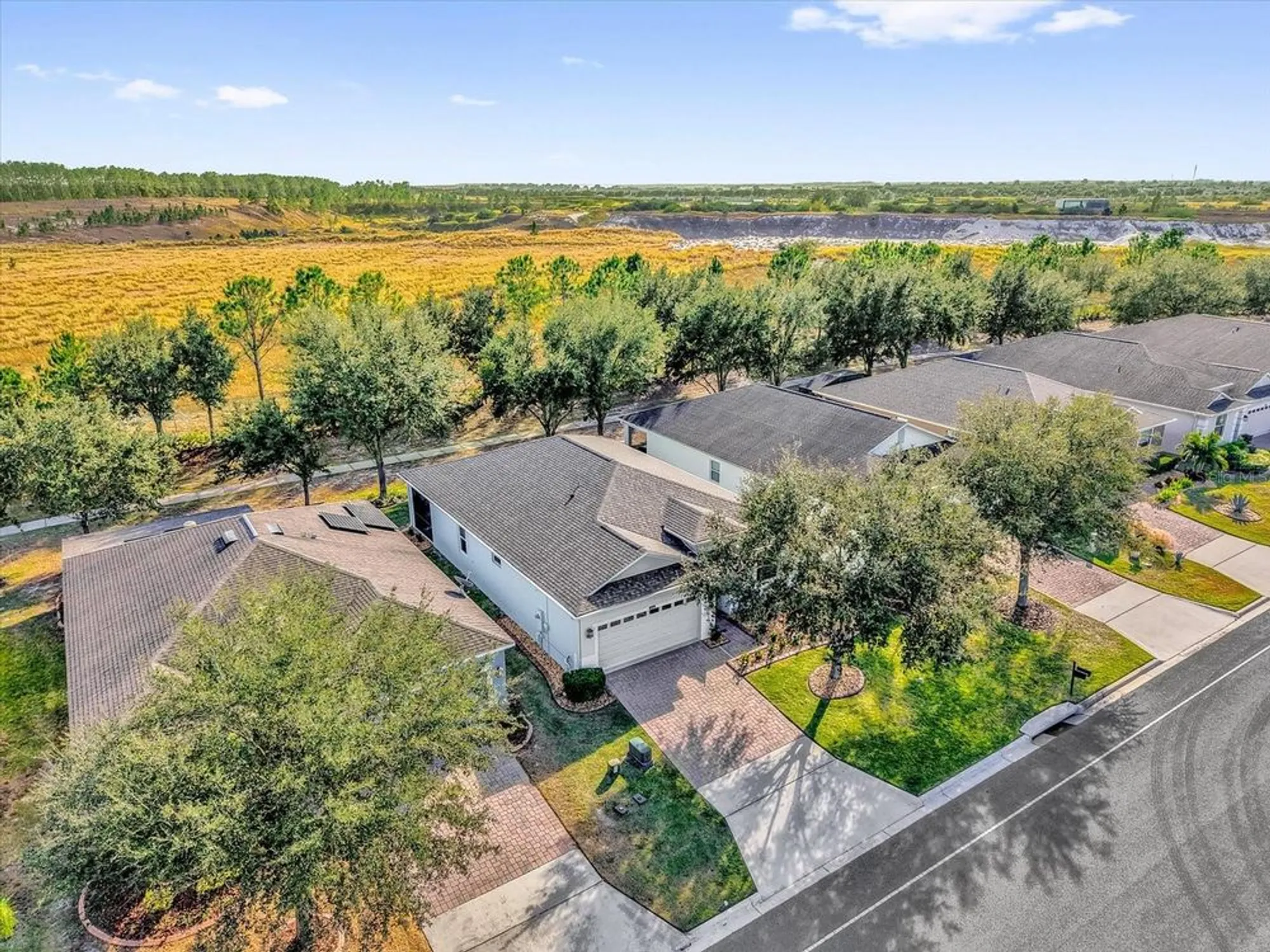 Property Slideshow image 36 of 48 | 3808 serena ln, Clermont, FL, 34711