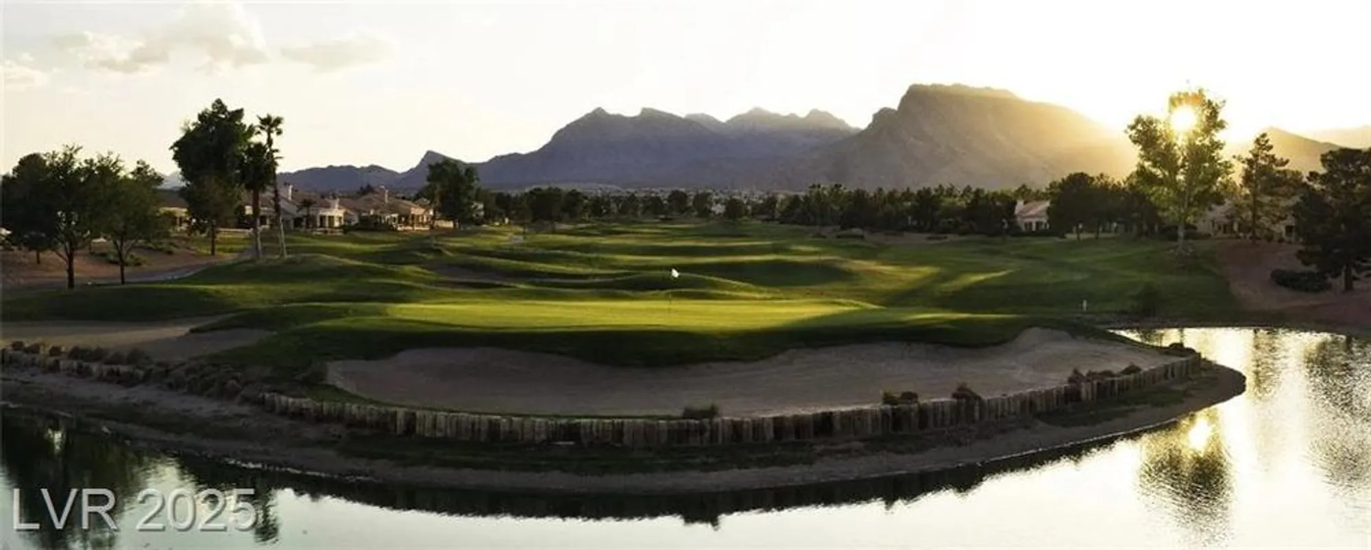 Property Slideshow image 34 of 34 | 3028 treesdale dr, Las Vegas, NV, 89134