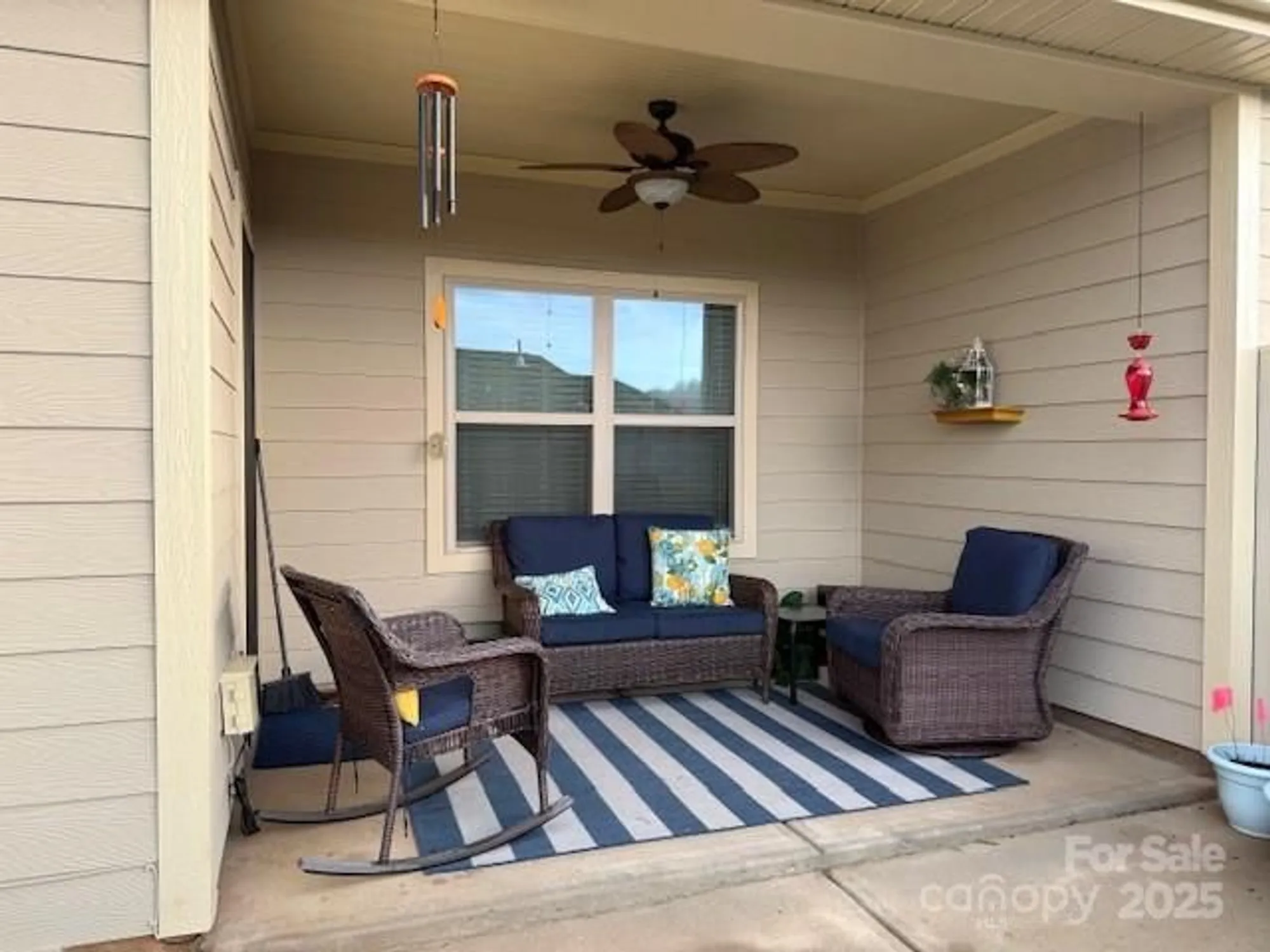 Property Slideshow image 22 of 22 | 119 canter ln, Mooresville, NC, 28115