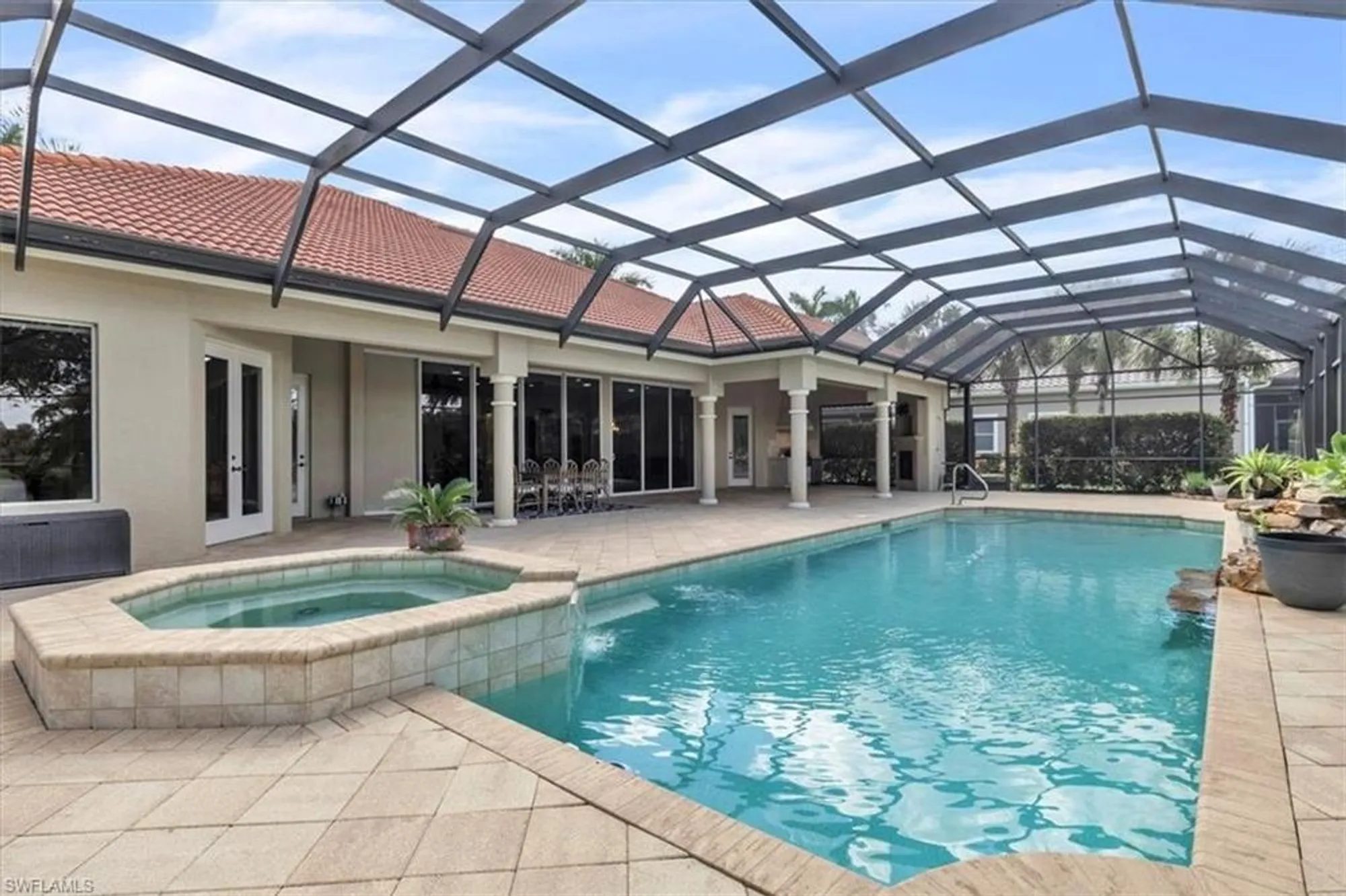 Property Slideshow image 41 of 50 | 3331 sanctuary pt, Fort Myers, FL, 33905