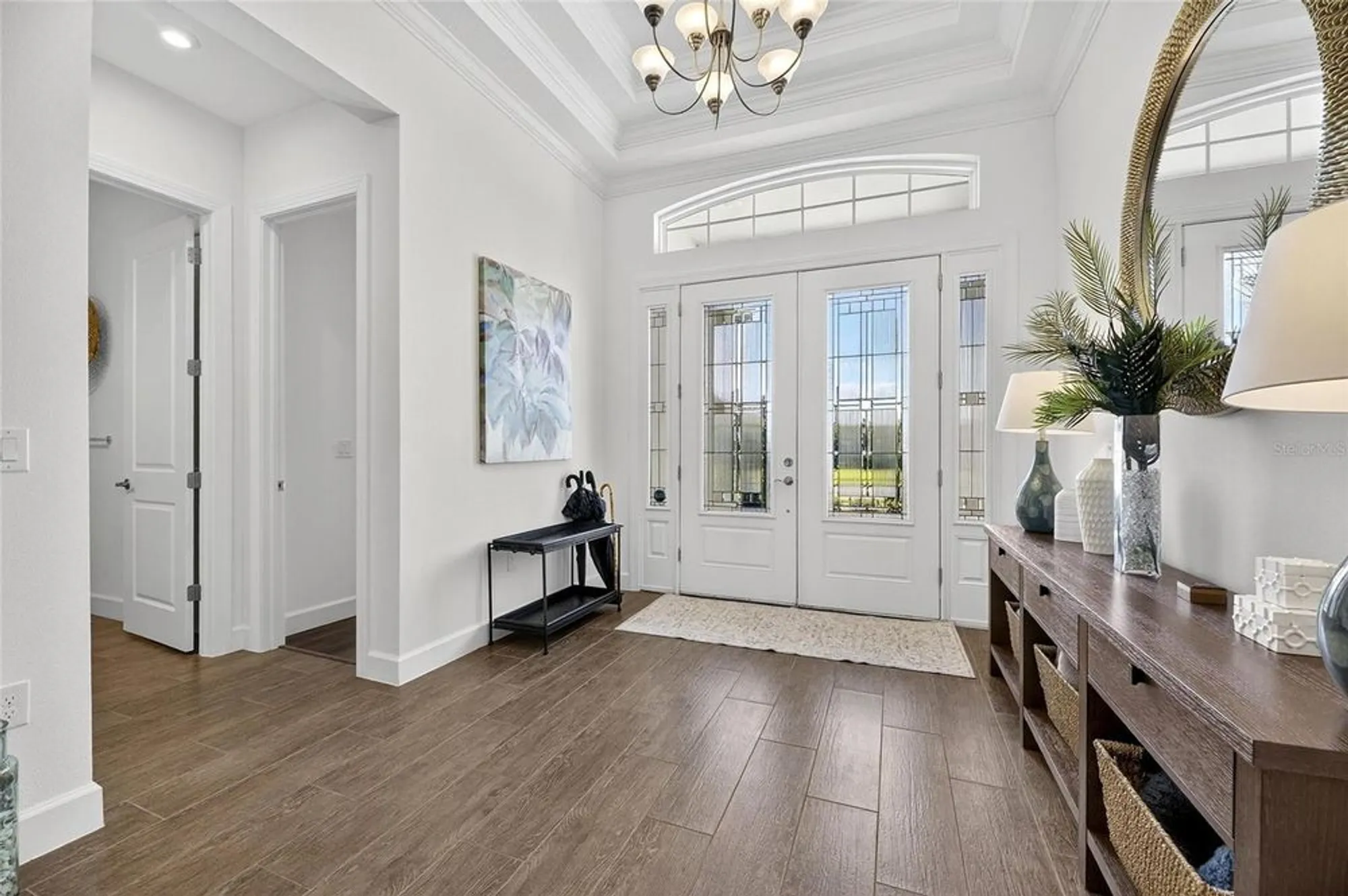 Property Slideshow image 12 of 99 | 11121 egeria dr, Odessa, FL, 33556