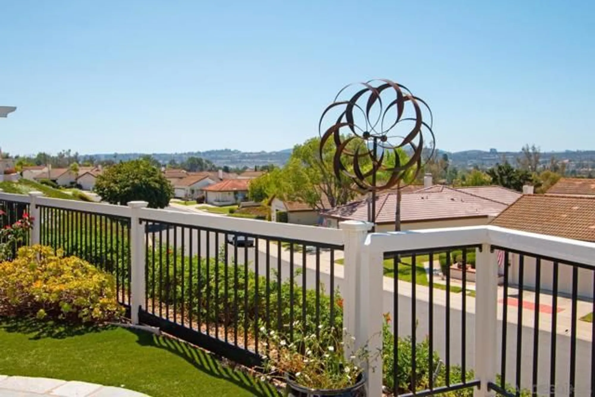 Property Slideshow image 21 of 41 | 17762 plaza acosta, San Diego, CA, 92128