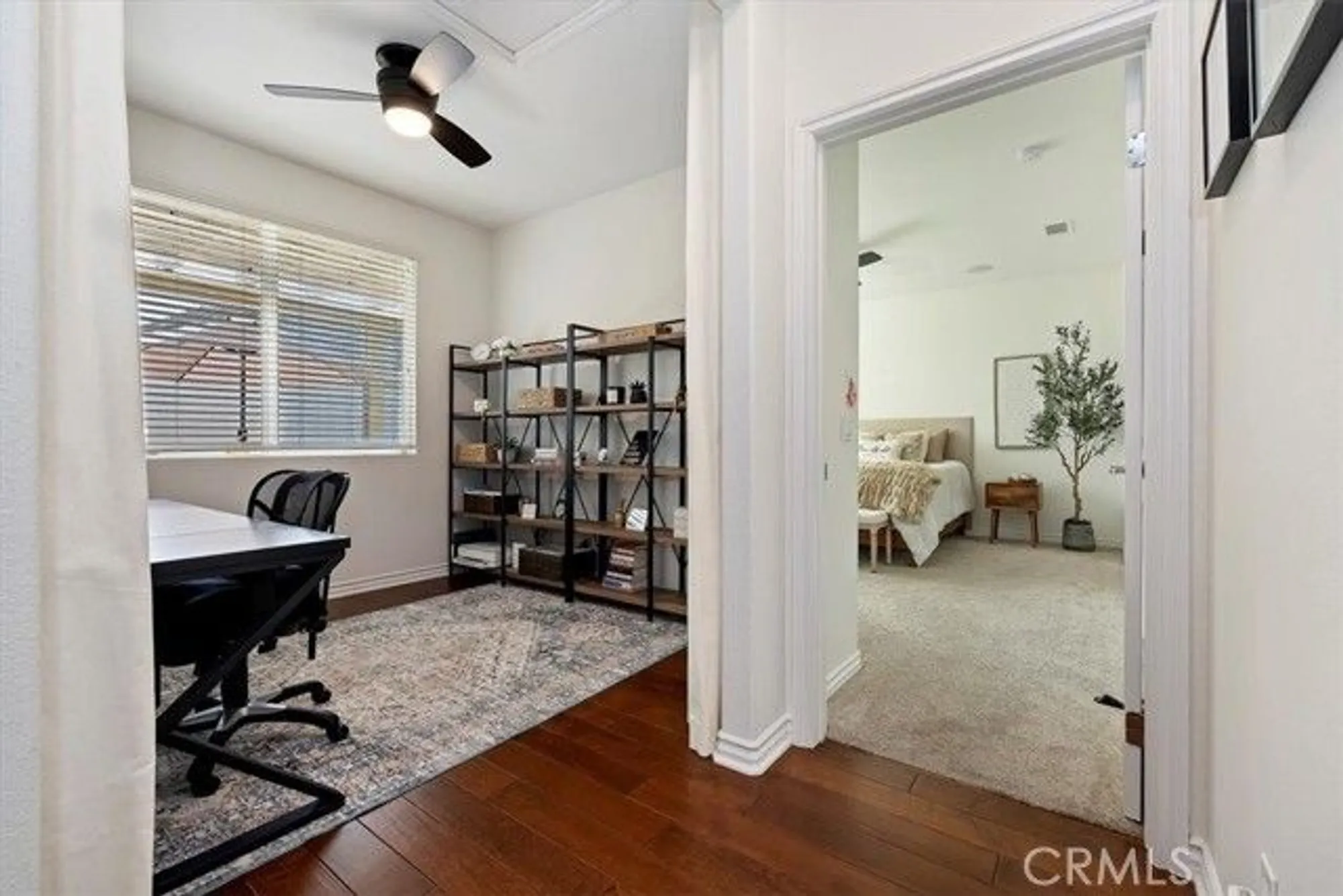 Property Slideshow image 17 of 41 | 5307 paseo callado, Hemet, CA, 92545