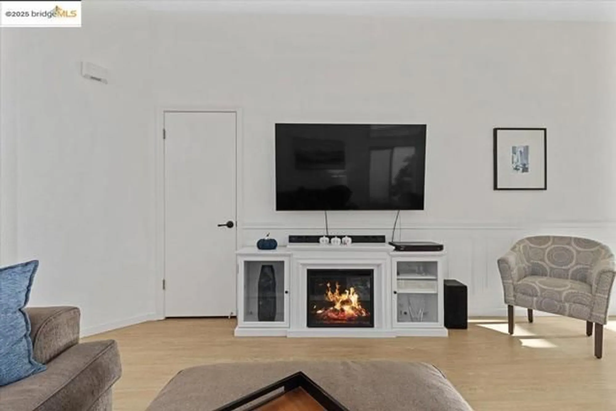 Property Slideshow image 16 of 43 | 308 upton pyne dr, Brentwood, CA, 94513