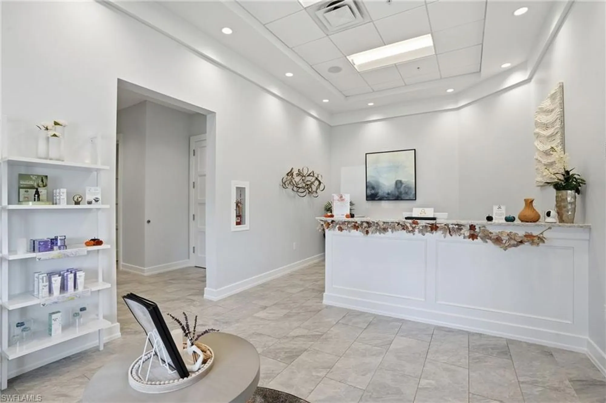 Property Slideshow image 40 of 50 | 18396 wildblue blvd, Fort Myers, FL, 33913