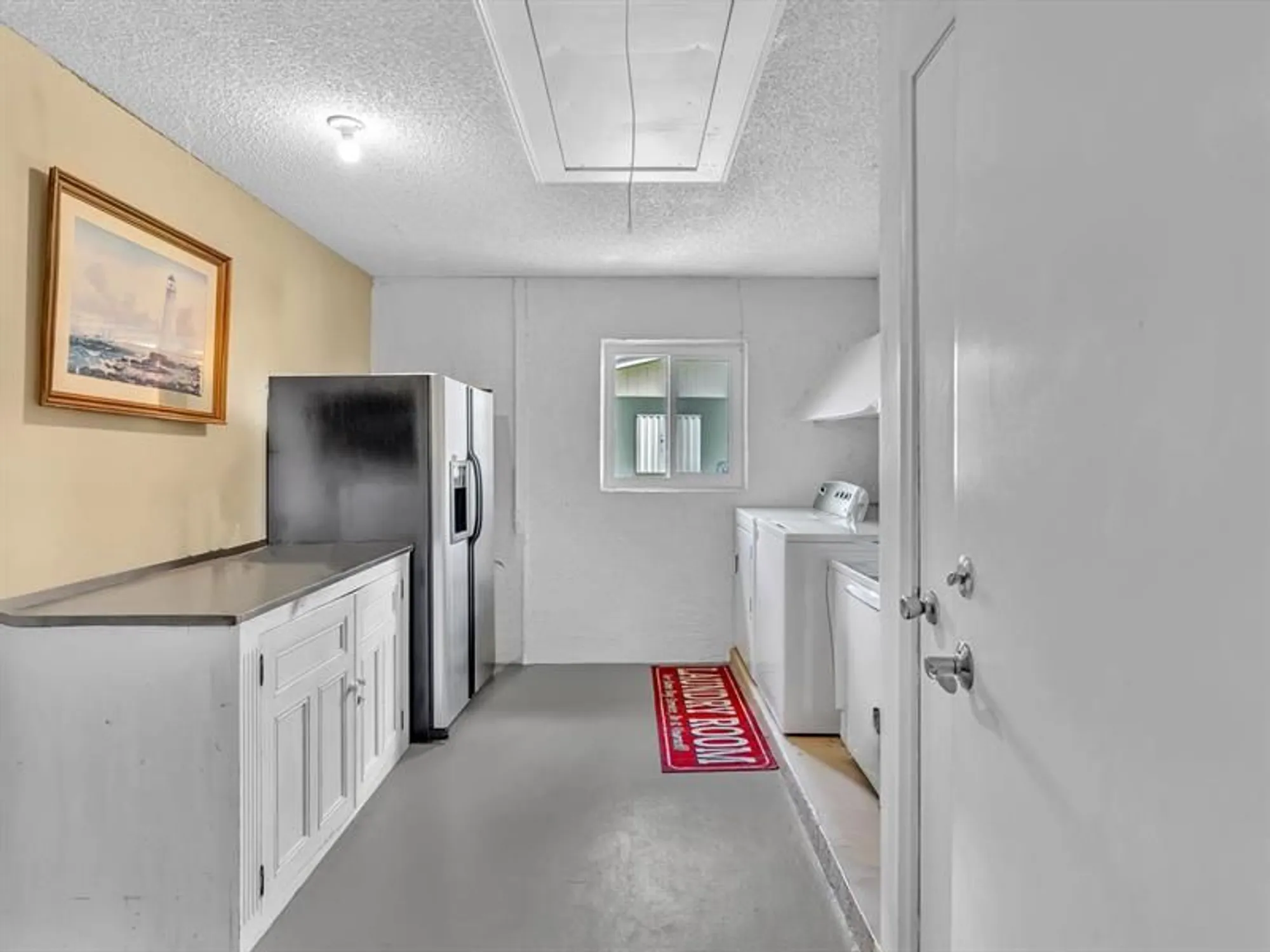 Property Slideshow image 19 of 77 | 6098 stanley ln, Delray Beach, FL, 33484