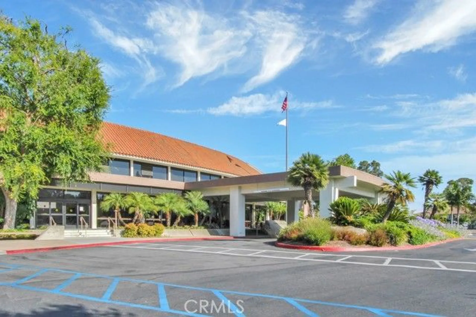 Property Slideshow image 32 of 33 | 57 calle cadiz t, Laguna Woods, CA, 92637