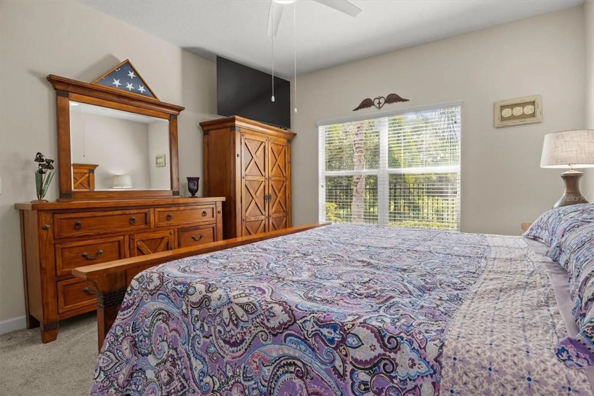 Property Slideshow image 11 of 34 | 2853 attwater loop, Winter Haven, FL, 33884