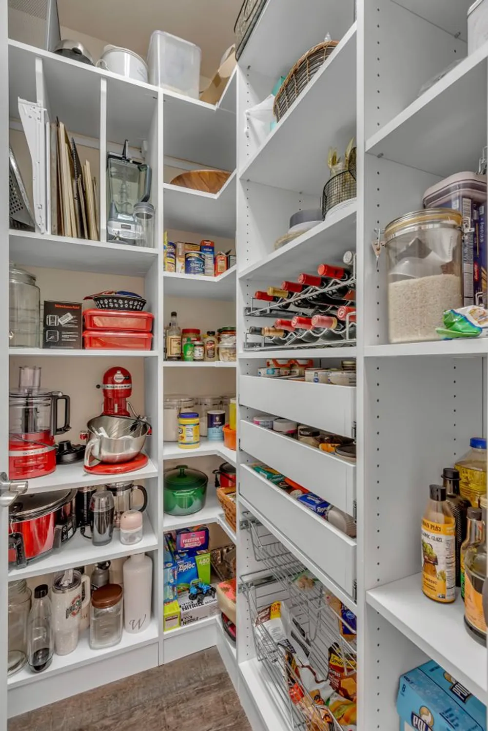 Property Slideshow image 17 of 55 | 700 clay ct, Spring Hill, TN, 37174