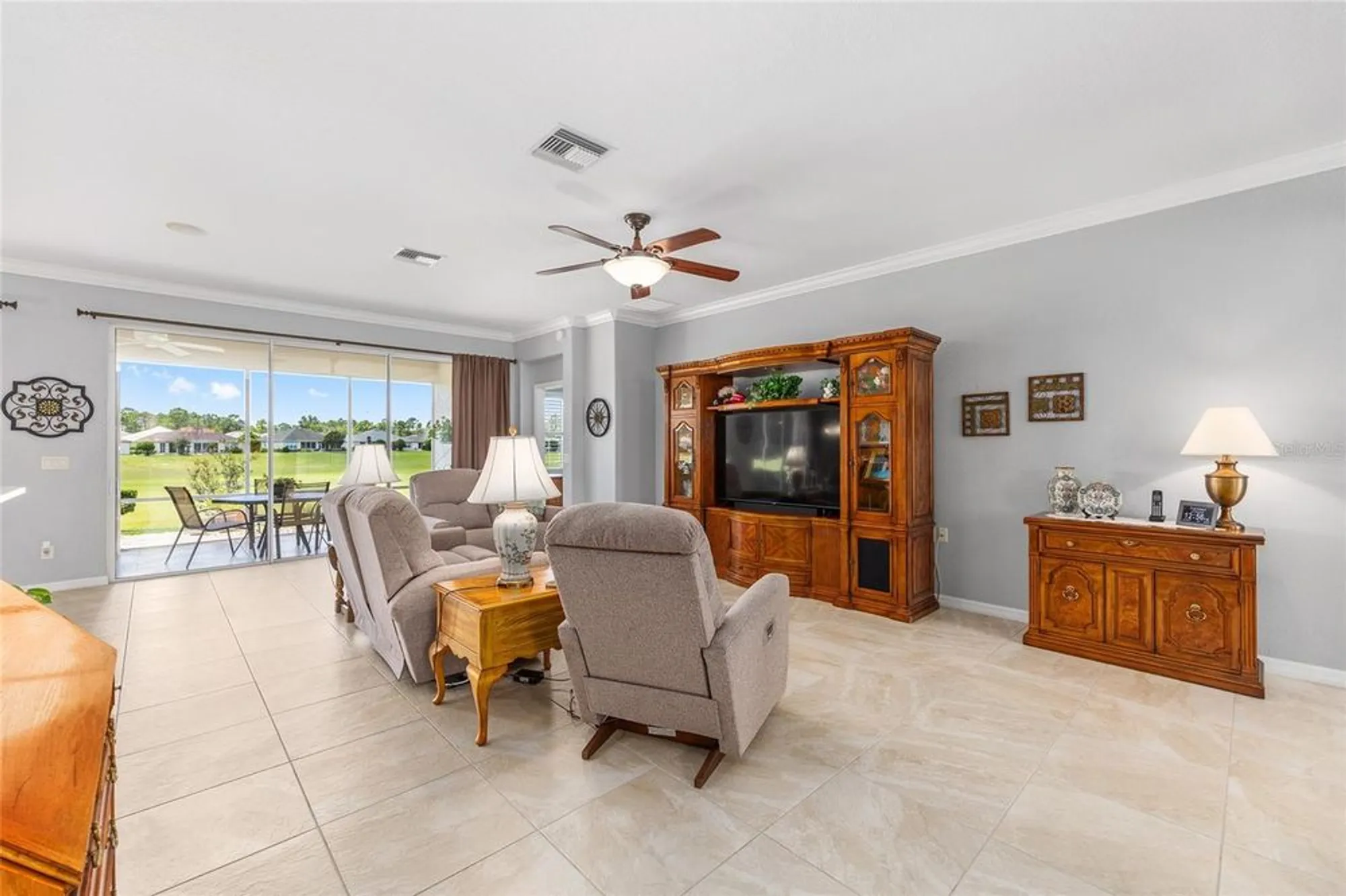 Property Slideshow image 9 of 72 | 8924 se 118th ln, Summerfield, FL, 34491