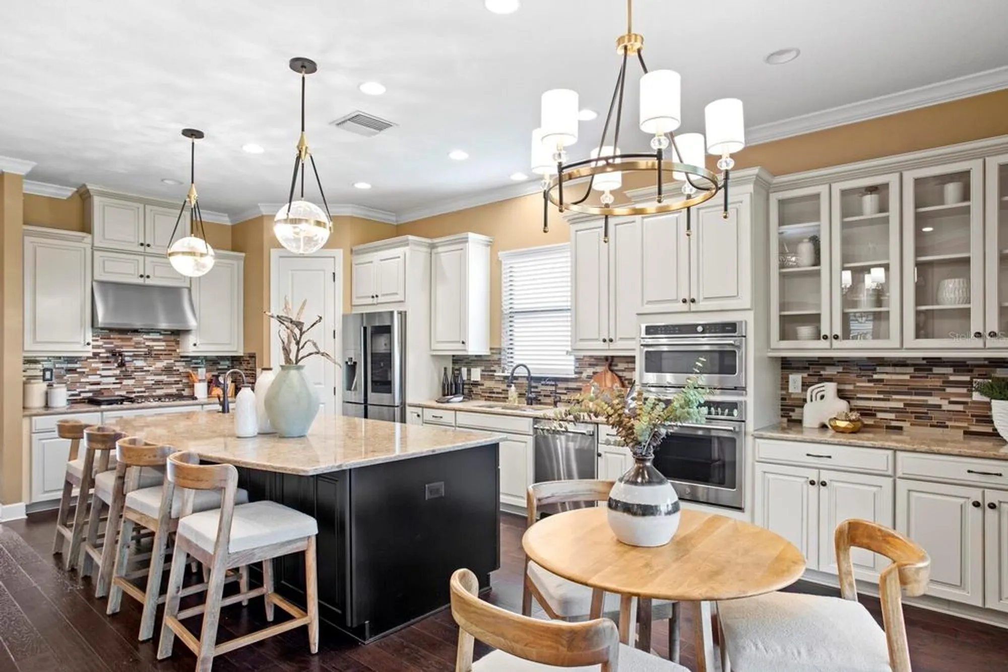 Property Slideshow image 13 of 62 | 3214 forsythia dr, Odessa, FL, 33556