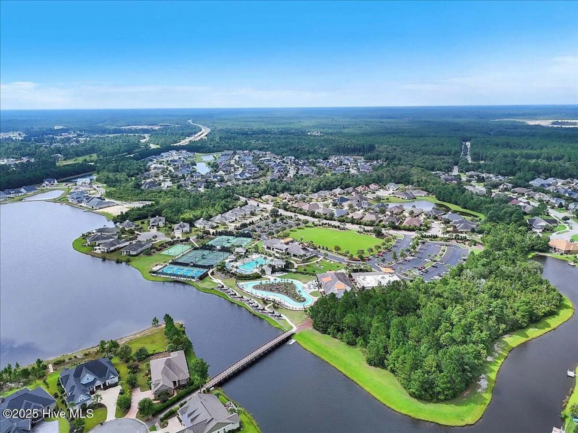 Property Slideshow image 68 of 73 | 2255 tansy ct, Leland, NC, 28451