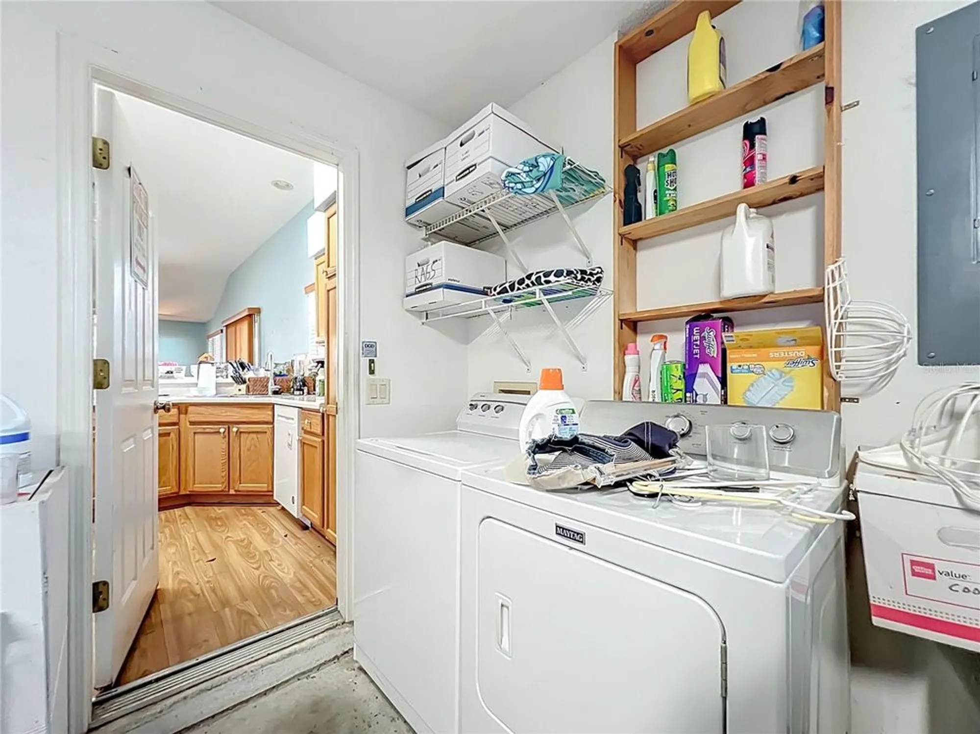 Property Slideshow image 27 of 61 | 1506 dellano way, The Villages, FL, 32159