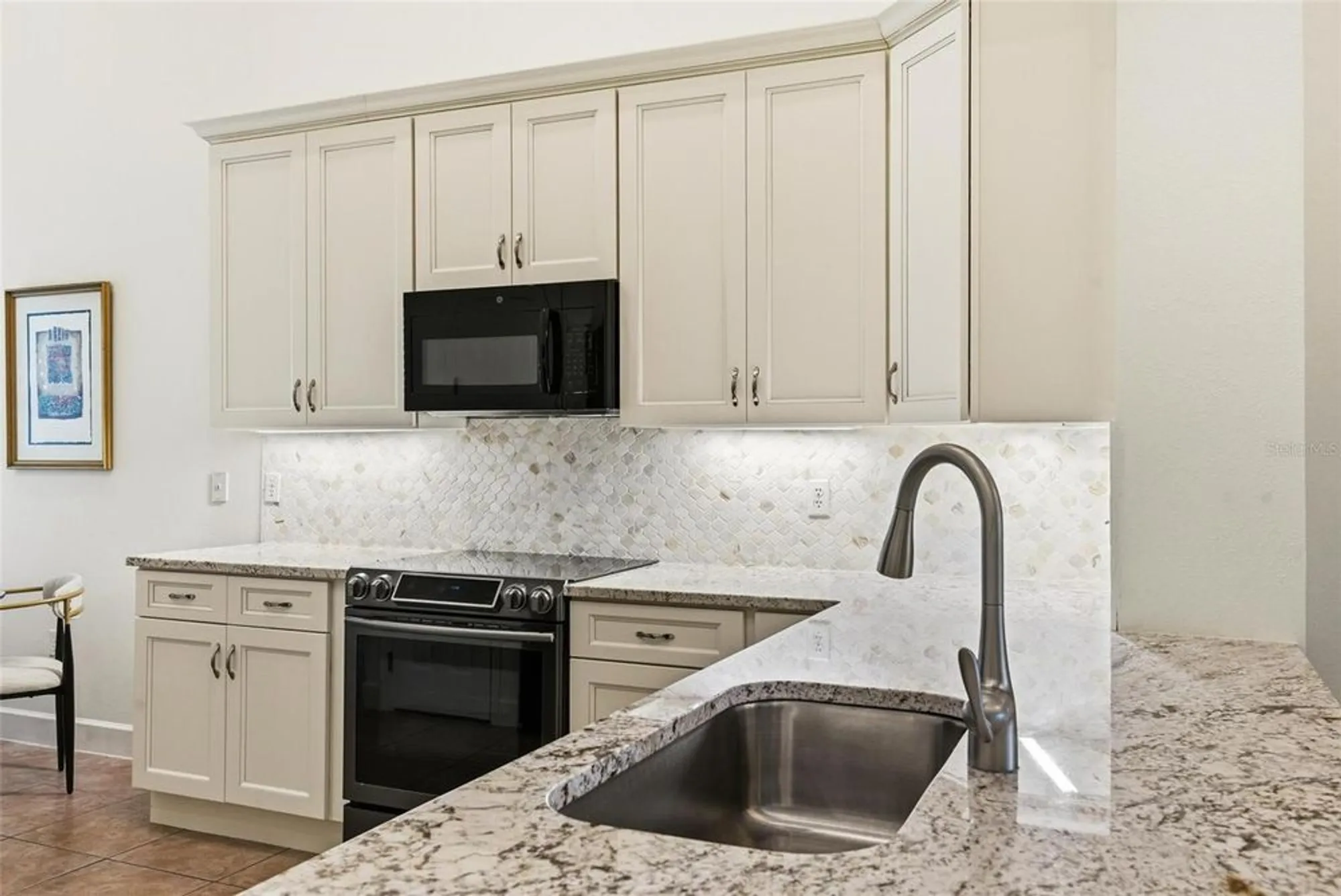 Property Slideshow image 19 of 44 | 12 river point dr # 12, Palm Coast, FL, 32137