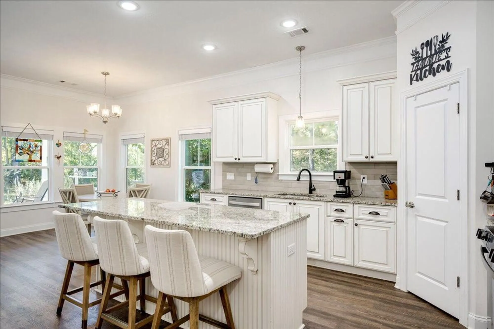 Property Slideshow image 10 of 34 | 119 cypress dr, Mc Cormick, SC, 29835