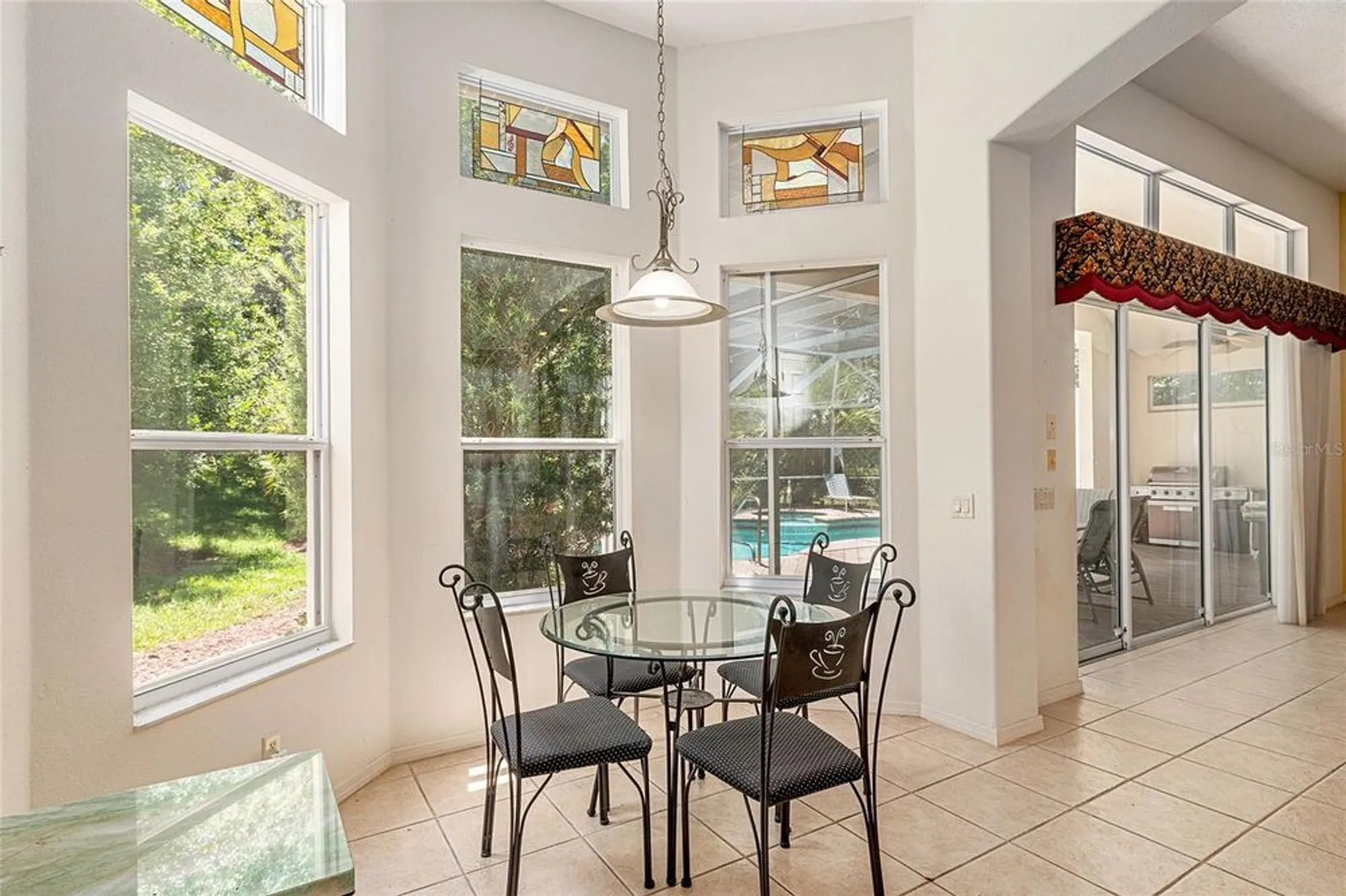 Property Slideshow image 16 of 90 | 932 w rollingwood ct, Hernando, FL, 34442
