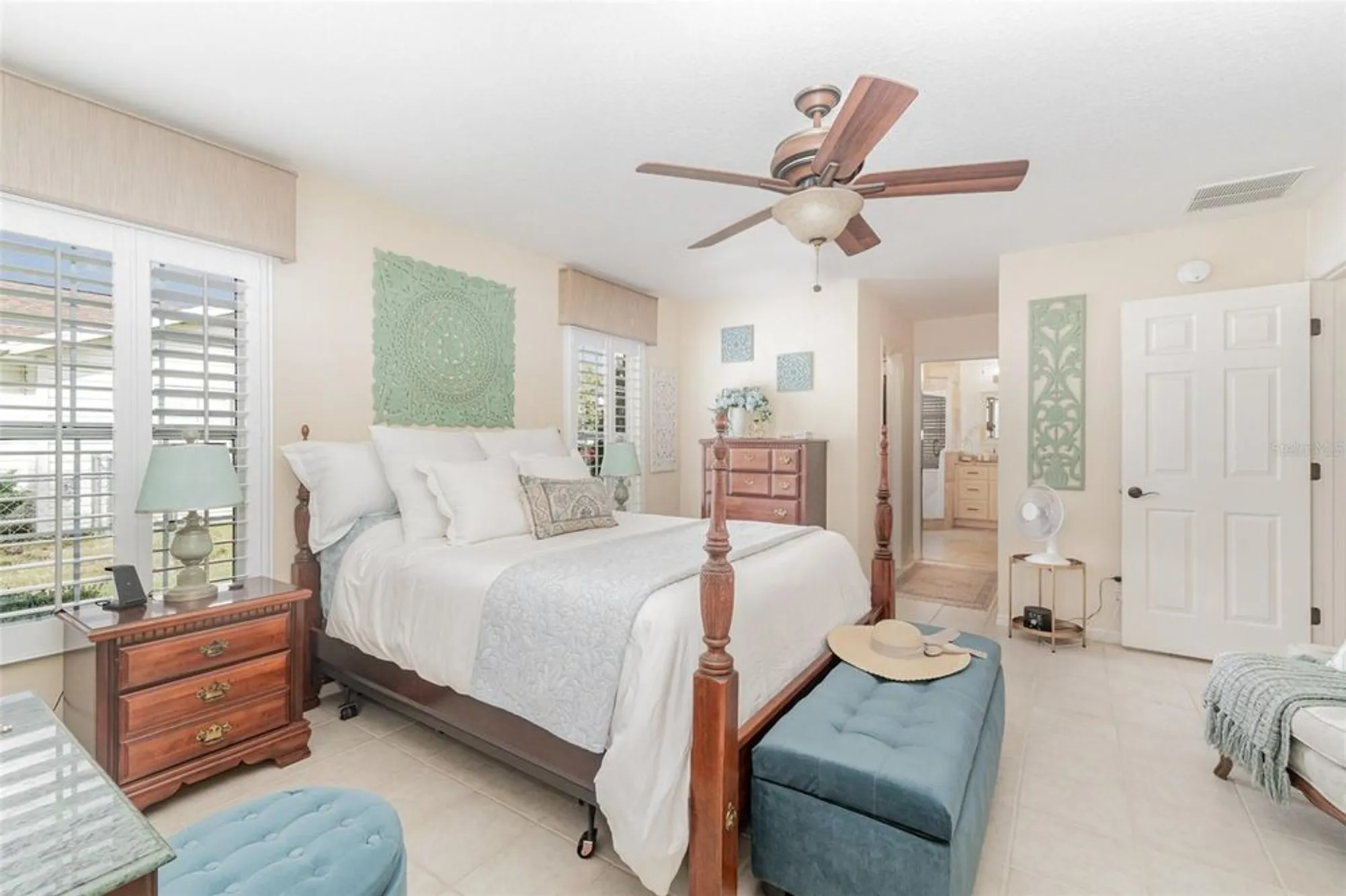 Property Slideshow image 12 of 29 | 11284 sw 139th pl, Dunnellon, FL, 34432