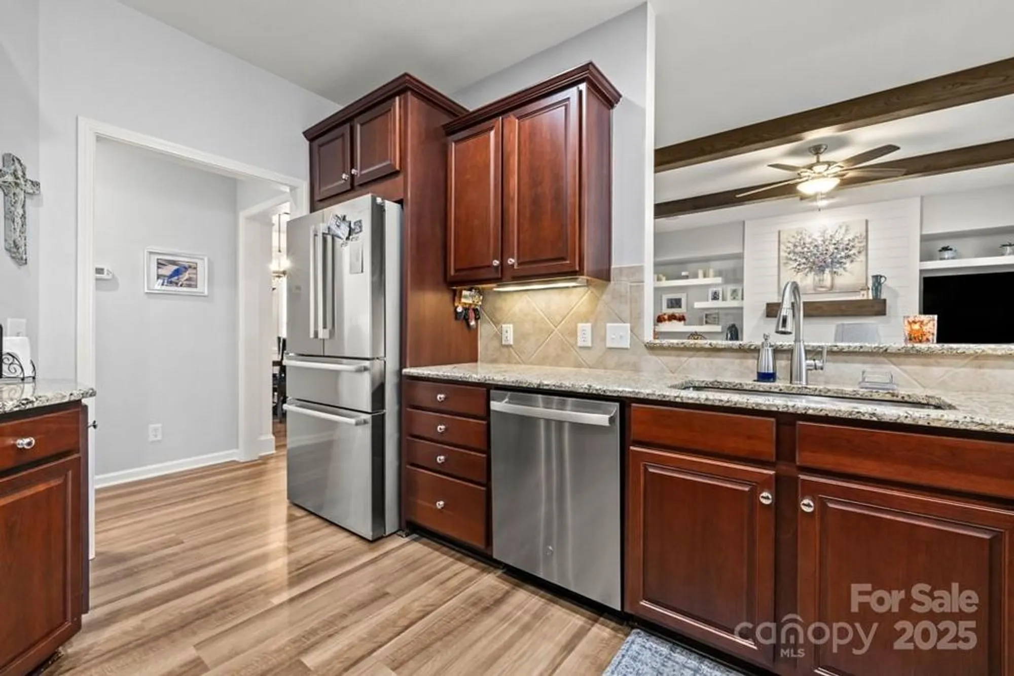 Property Slideshow image 11 of 44 | 9015 badlands ct, Fort Mill, SC, 29707