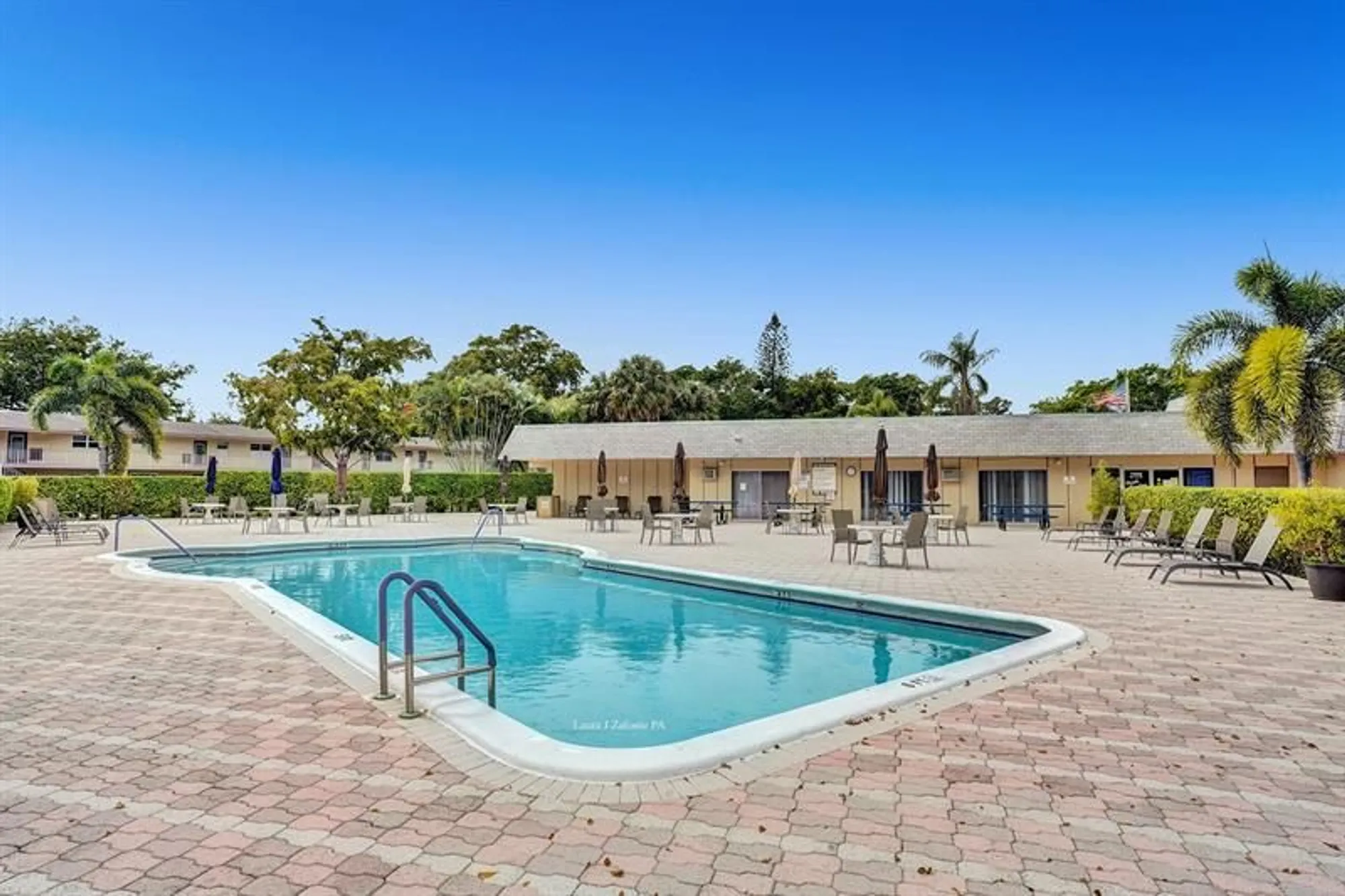 Property Slideshow image 18 of 25 | 7390 nw 1st st 104, Margate, FL, 33063