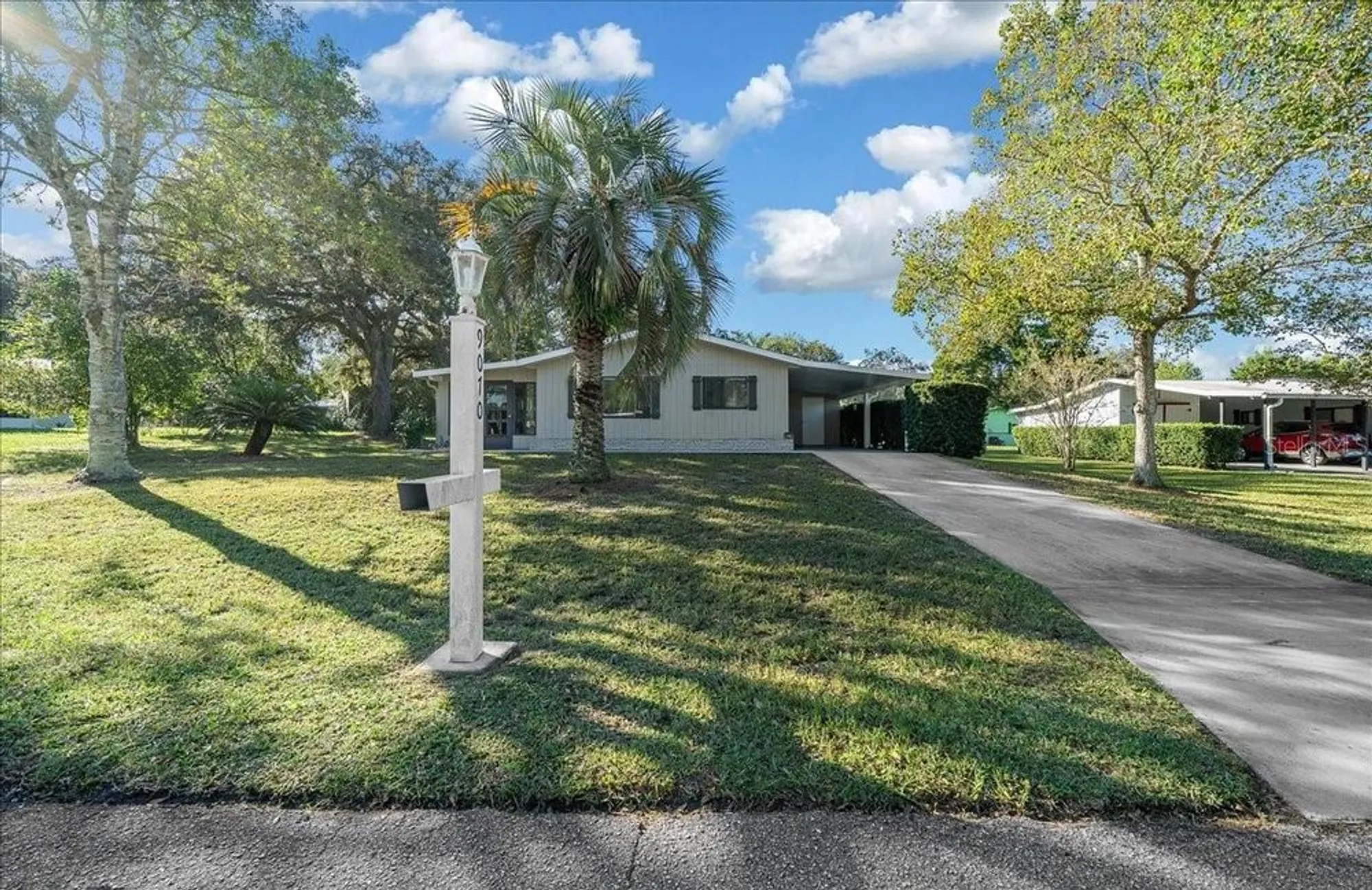Property Slideshow image 31 of 53 | 9070 sw 104th pl, Ocala, FL, 34481