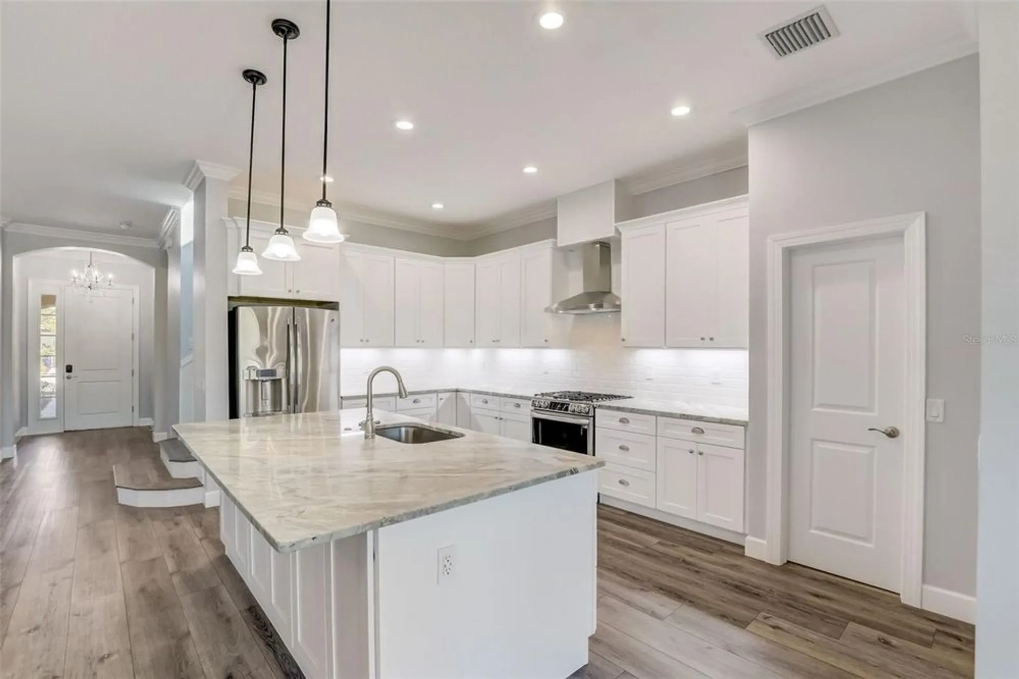 Property Slideshow image 6 of 42 | 12822 del corso loop, Bradenton, FL, 34211