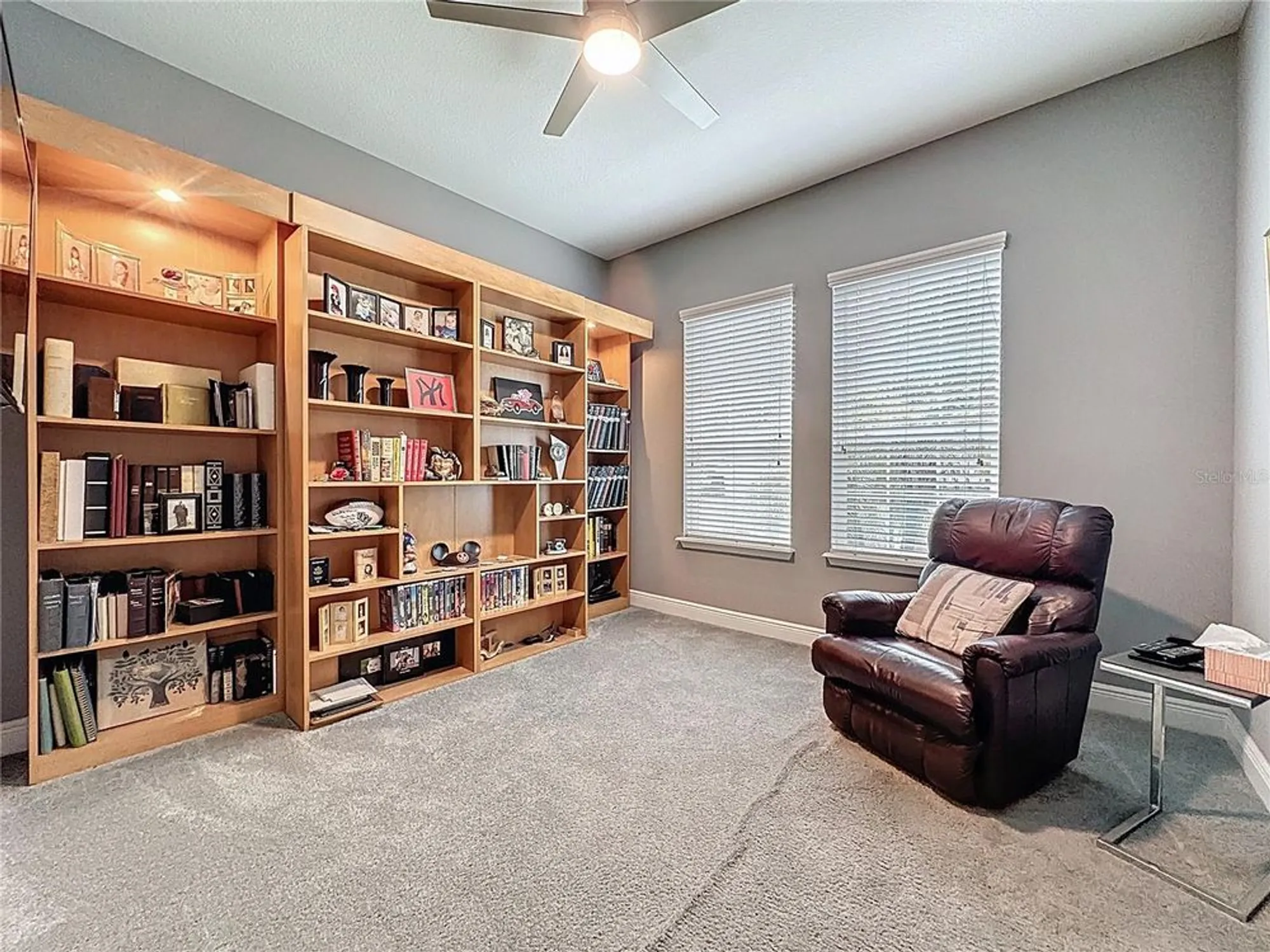 Property Slideshow image 48 of 97 | 107 balmy coast rd, Groveland, FL, 34736