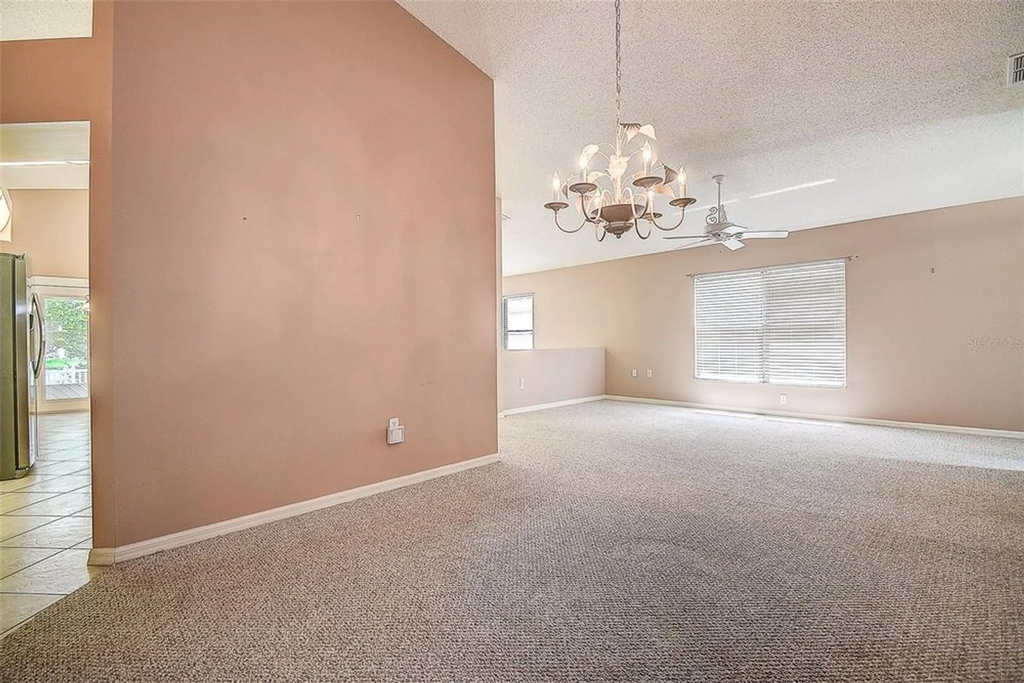 Property Slideshow image 6 of 31 | 11121 cherrywood ct, Spring Hill, FL, 34609