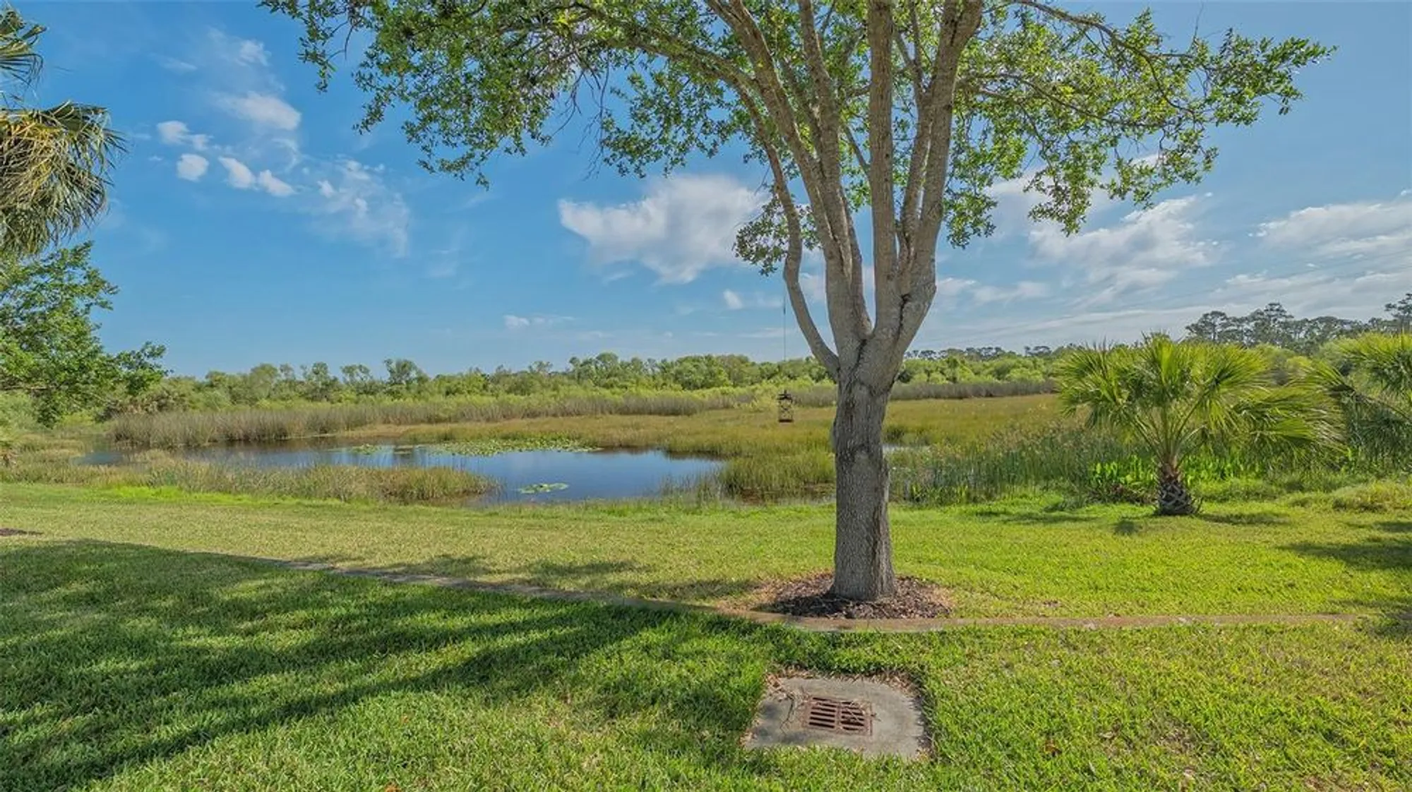 Property Slideshow image 31 of 43 | 5934 guarino dr, Sarasota, FL, 34238