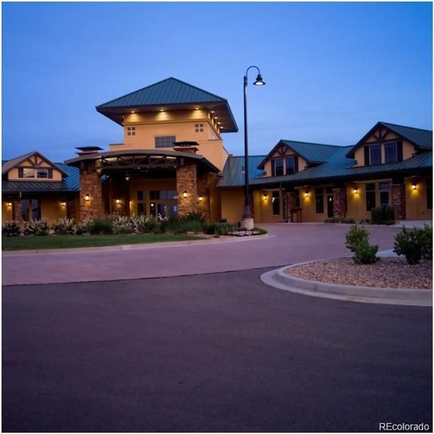 Property Slideshow image 27 of 29 | 8624 e 148th cir, Thornton, CO, 80602