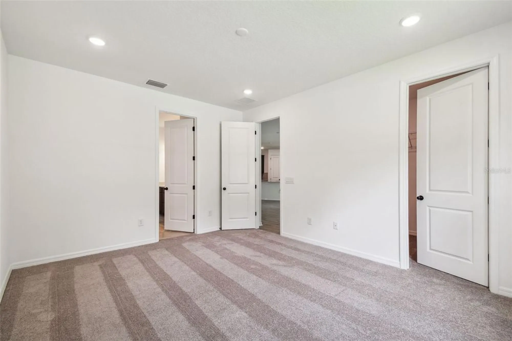 Property Slideshow image 45 of 68 | 19591 fort king run, Brooksville, FL, 34601