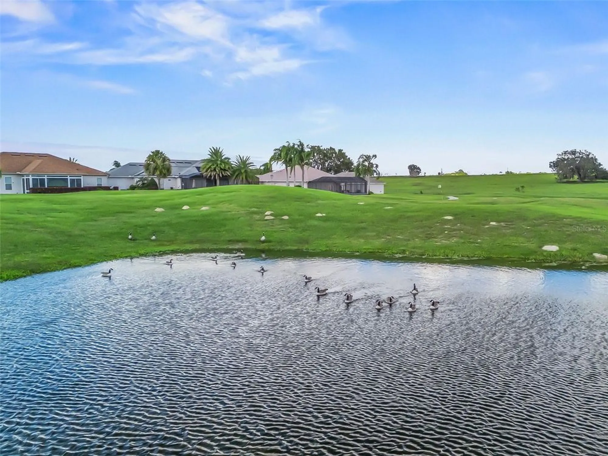 Property Slideshow image 55 of 73 | 17414 se 123rd ter, Summerfield, FL, 34491