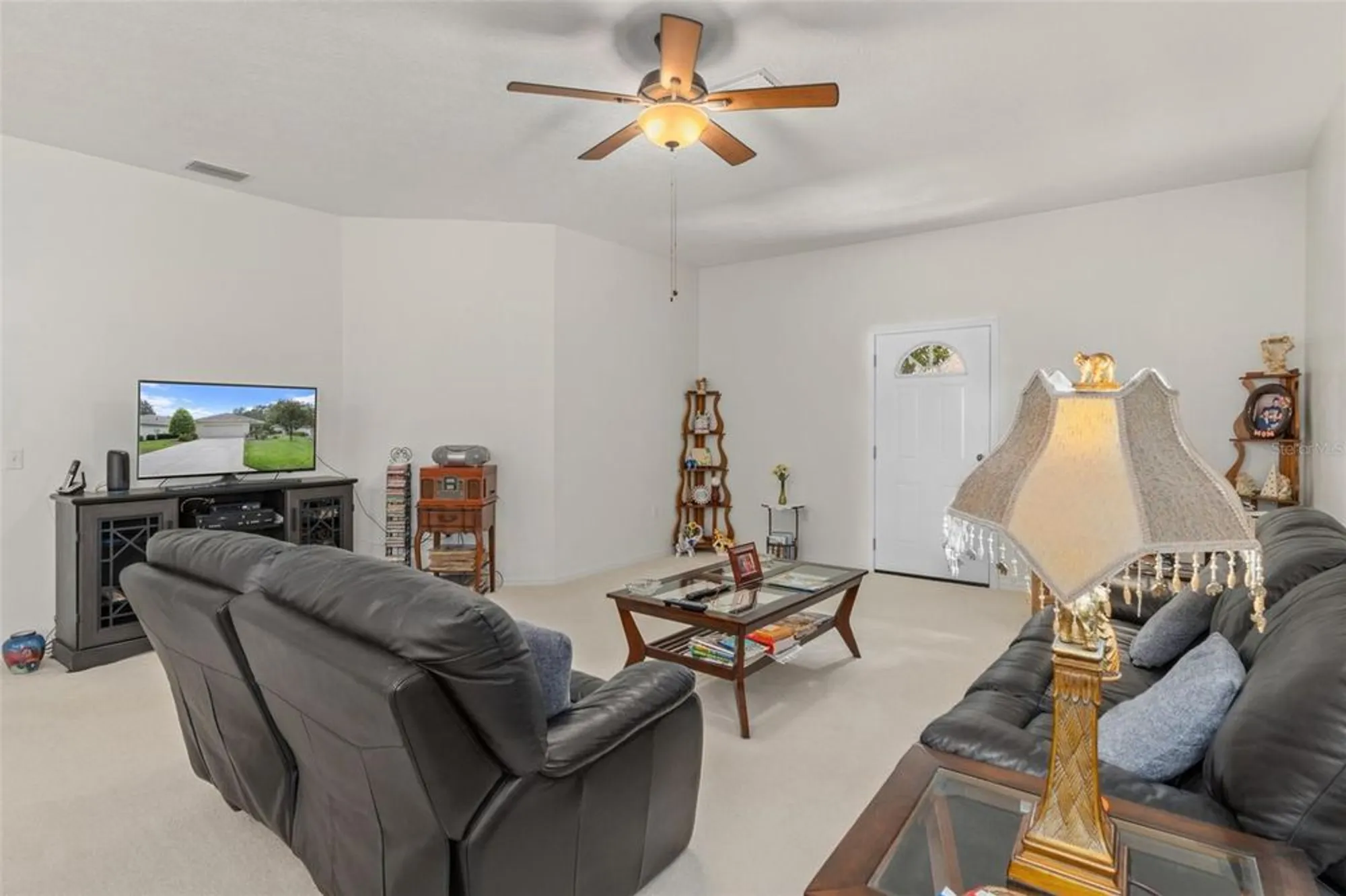 Property Slideshow image 12 of 59 | 6531 w cannondale dr, Crystal River, FL, 34429