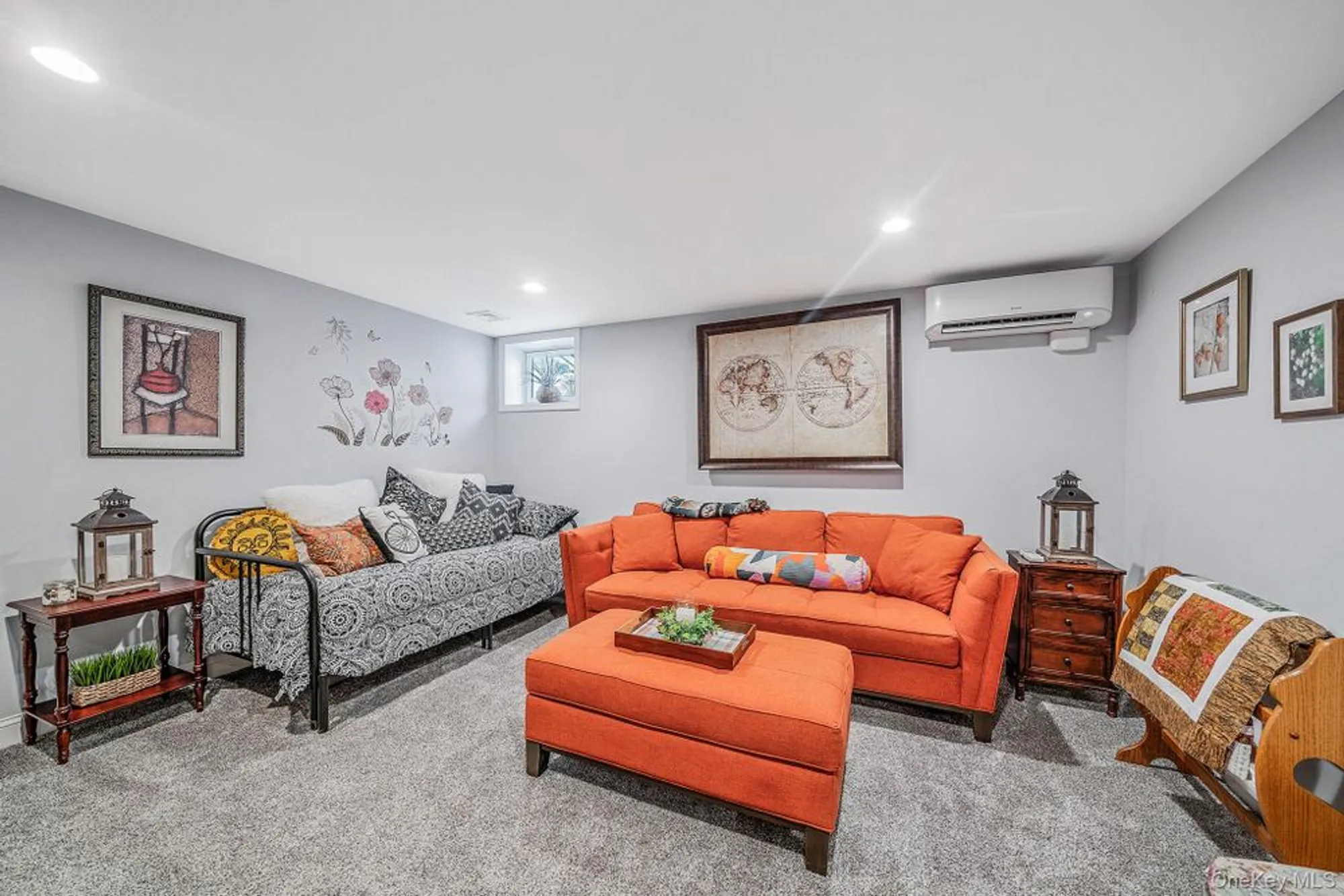 Property Slideshow image 39 of 48 | 1407 middle rd unit 258, Calverton, NY, 11933