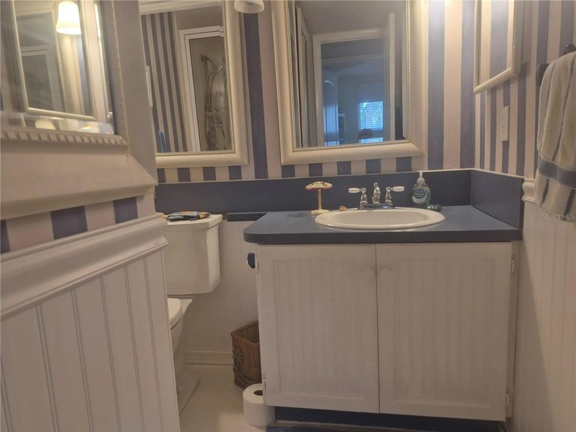 Property Slideshow image 18 of 30 | 4750 cove cir apt 303, St Petersburg, FL, 33708