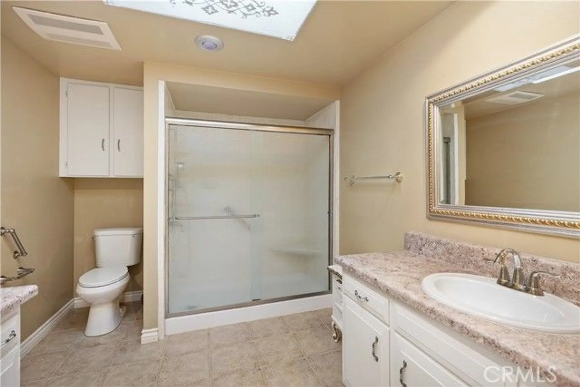 Property Slideshow image 24 of 43 | 93 calle aragon b, Laguna Woods, CA, 92637