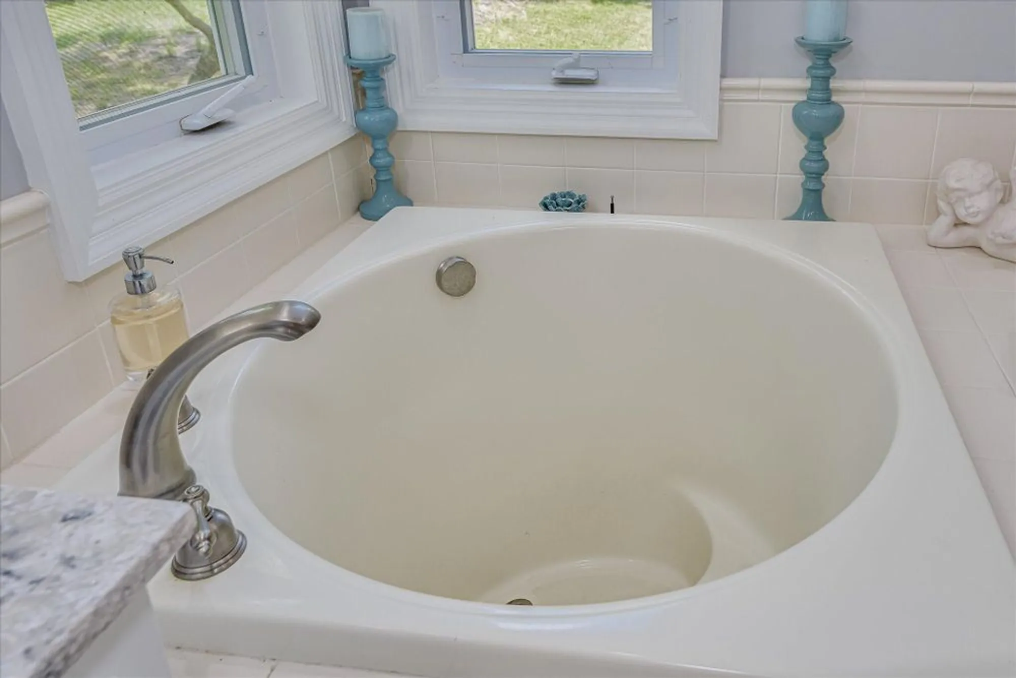 Property Slideshow image 32 of 72 | 204 chickadee ct, Mc Cormick, SC, 29835
