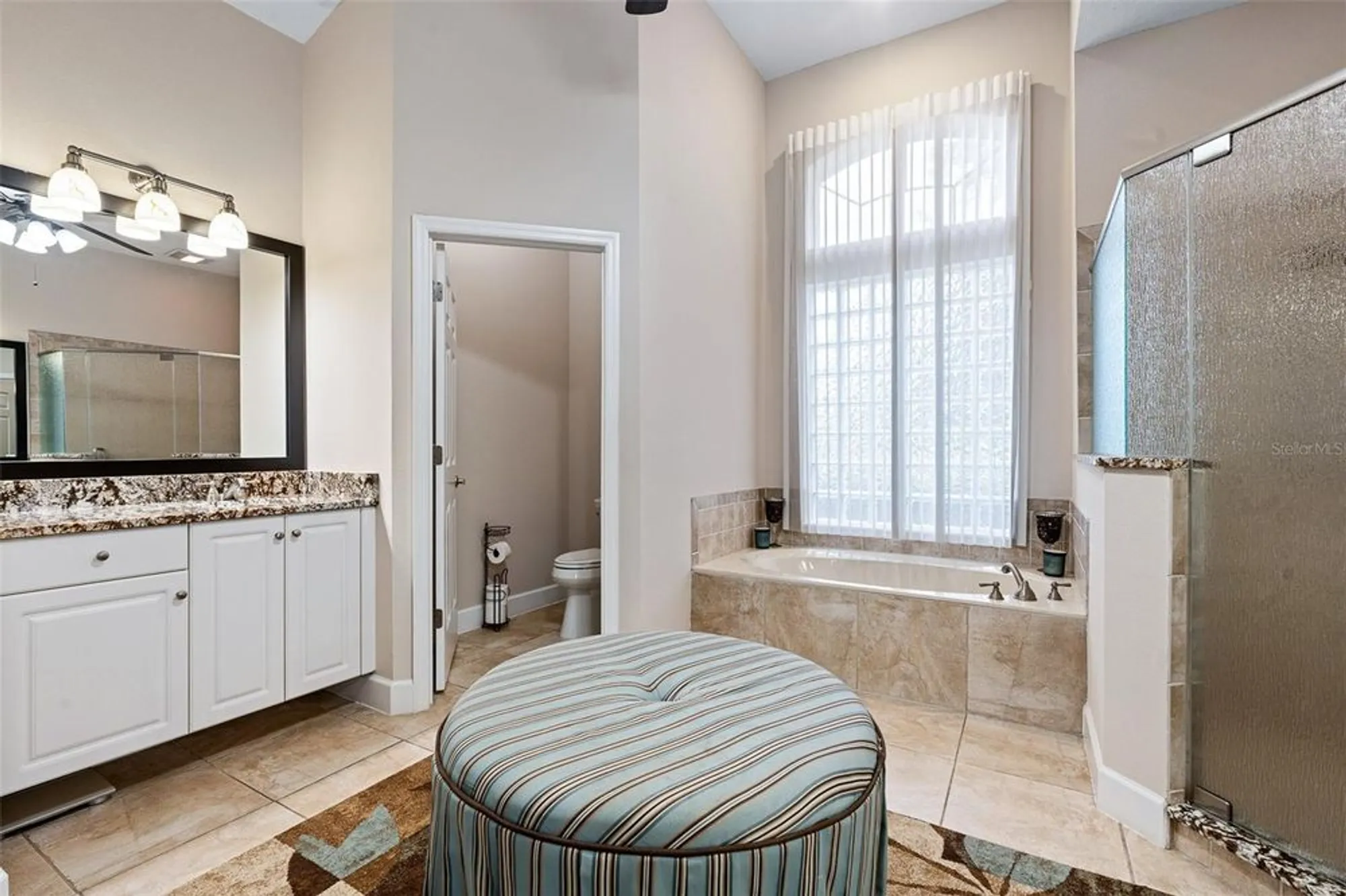 Property Slideshow image 28 of 88 | 945 stone lake dr, Ormond Beach, FL, 32174