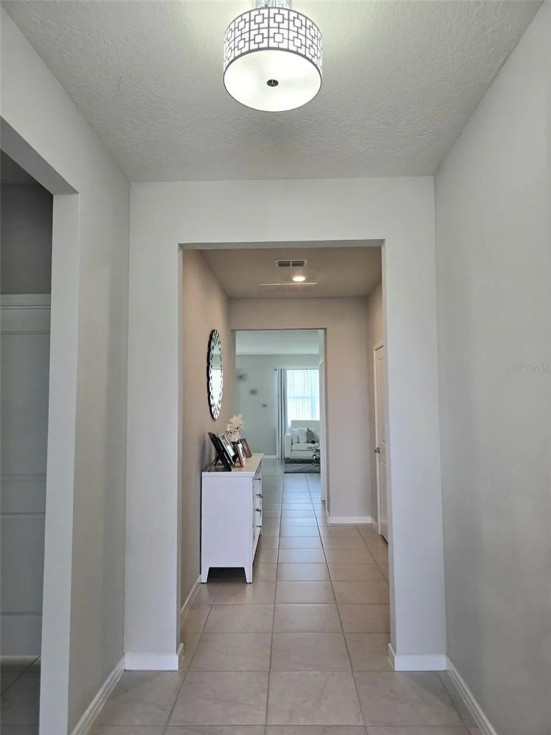 Property Slideshow image 4 of 42 | 1973 spring shower cir, Kissimmee, FL, 34744