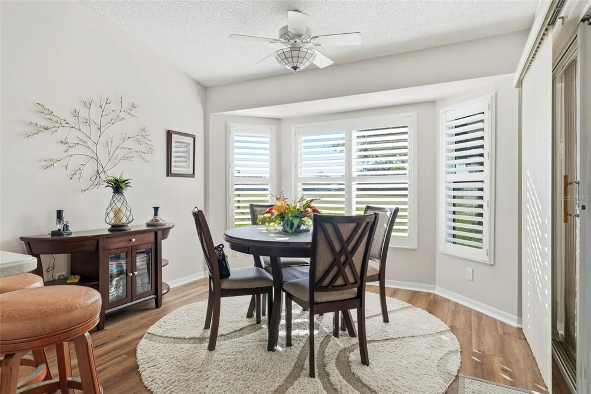 Property Slideshow image 30 of 65 | 25233 lost oak cir, Leesburg, FL, 34748