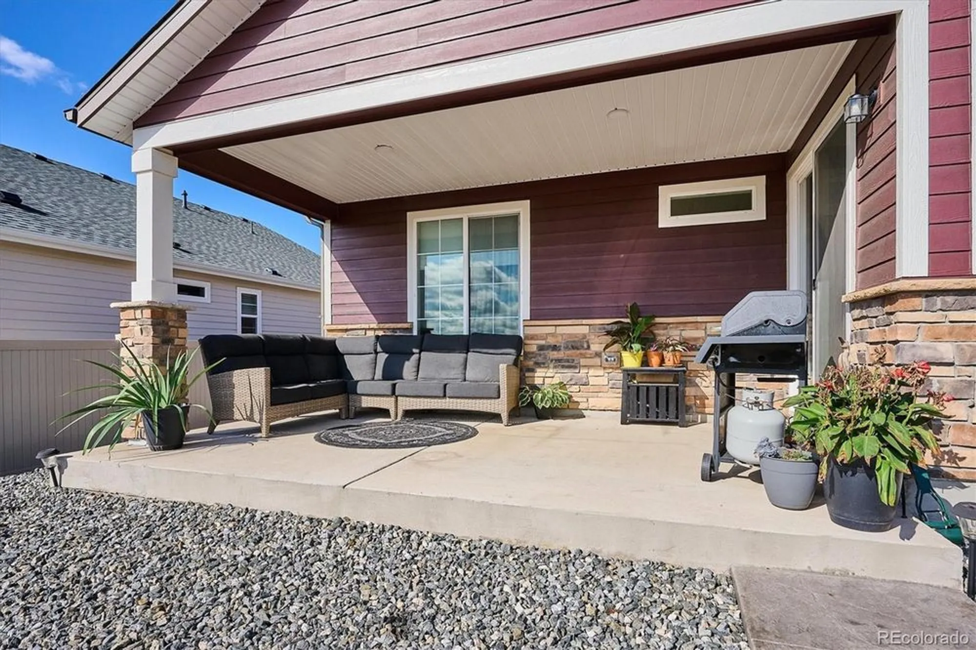 Property Slideshow image 24 of 28 | 5126 n quemoy ct, Aurora, CO, 80019