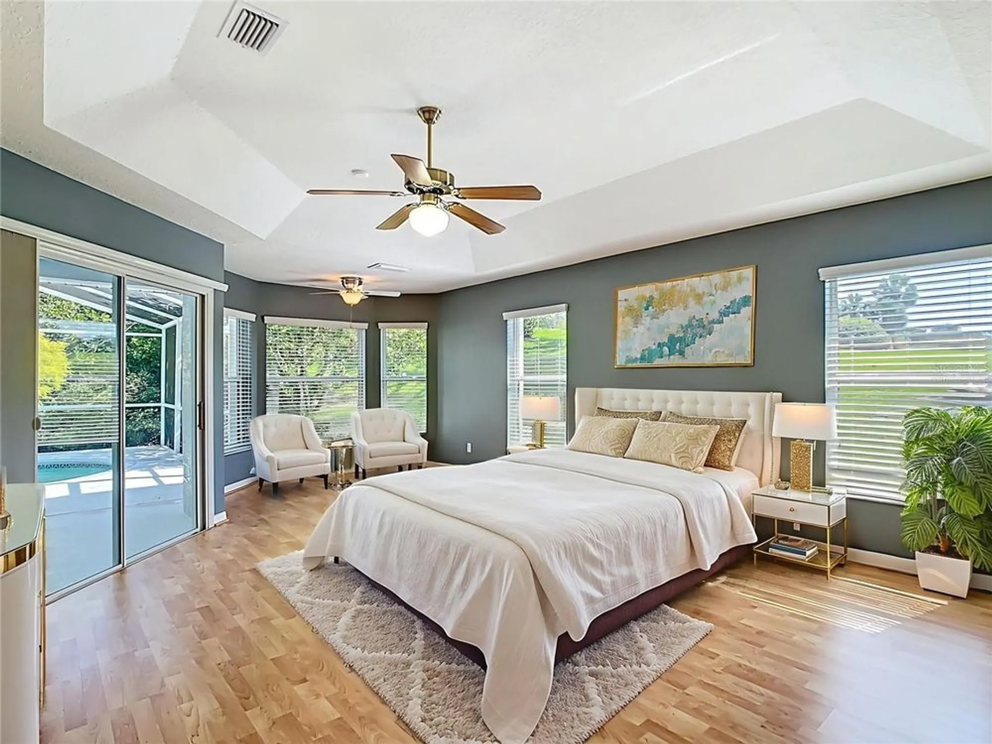 Property Slideshow image 37 of 41 | 5311 saddleback ct, Lady Lake, FL, 32159