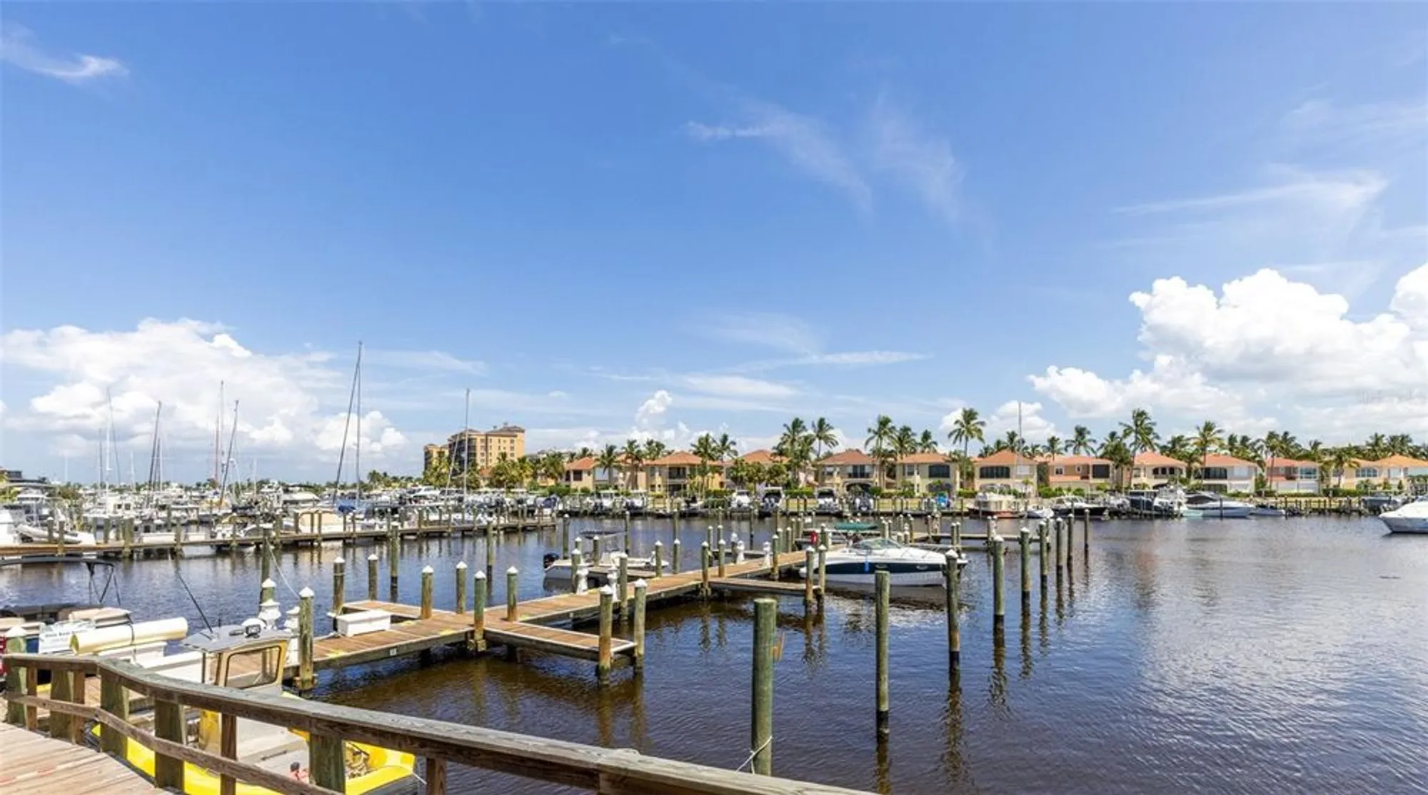Property Slideshow image 49 of 56 | 3250 southshore dr 52b, Punta Gorda, FL, 33955