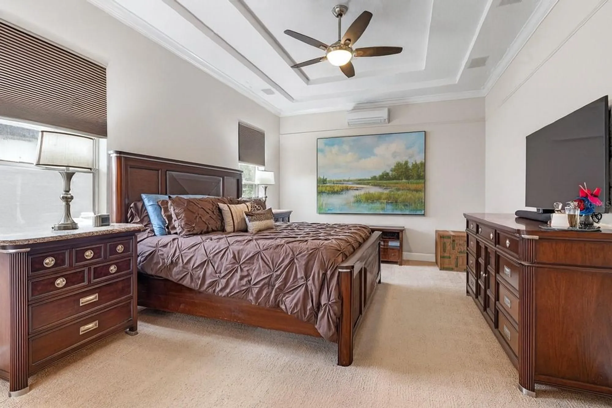 Property Slideshow image 23 of 88 | 945 stone lake dr, Ormond Beach, FL, 32174