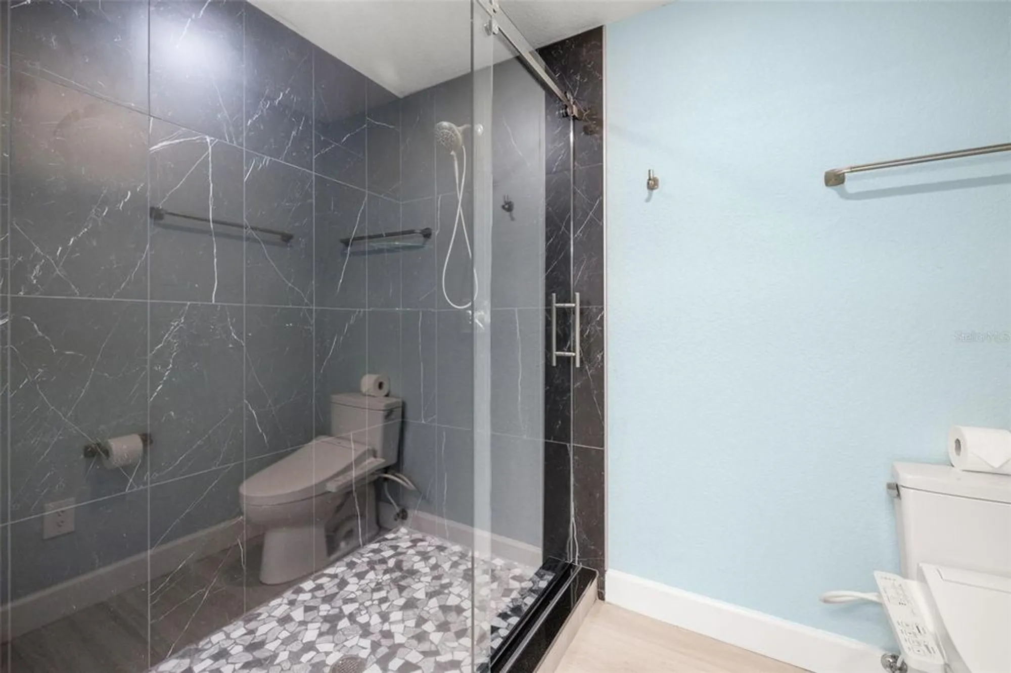 Property Slideshow image 13 of 67 | 328 boca ciega point blvd s, St Petersburg, FL, 33708