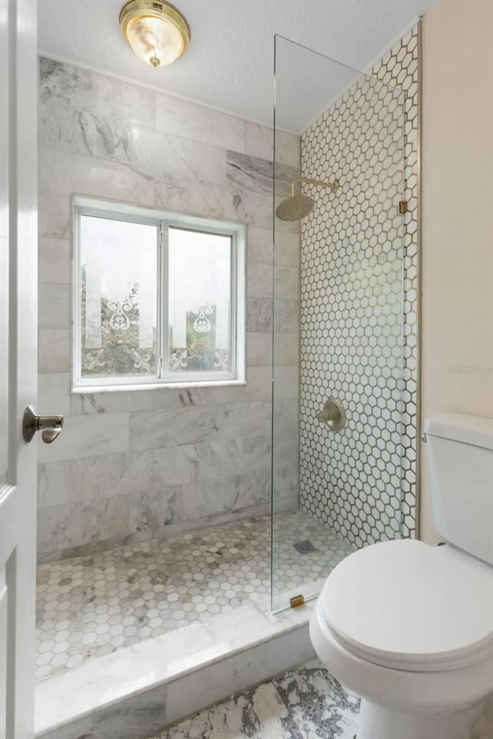 Property Slideshow image 53 of 100 | 63 front st, Palm Coast, FL, 32137