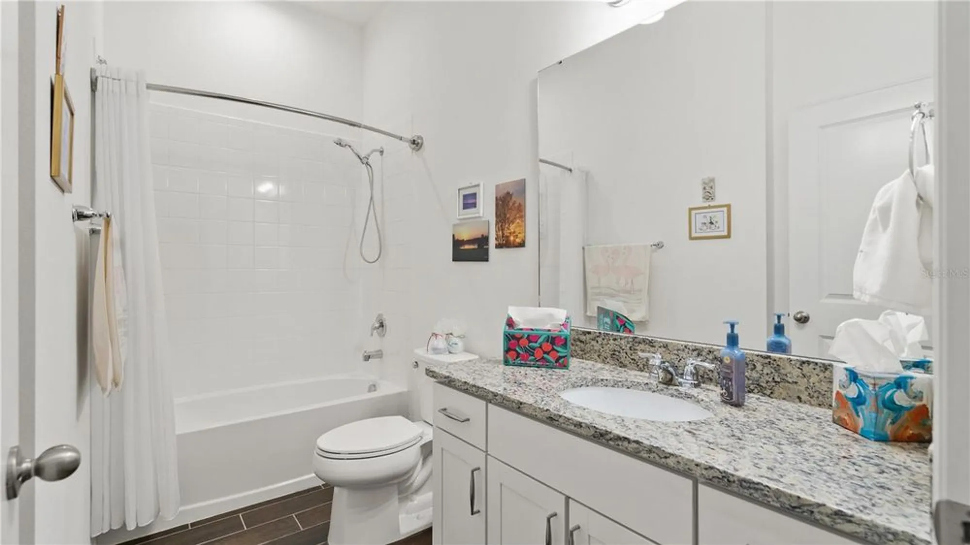 Property Slideshow image 35 of 90 | 1825 flora pass pl, Kissimmee, FL, 34747