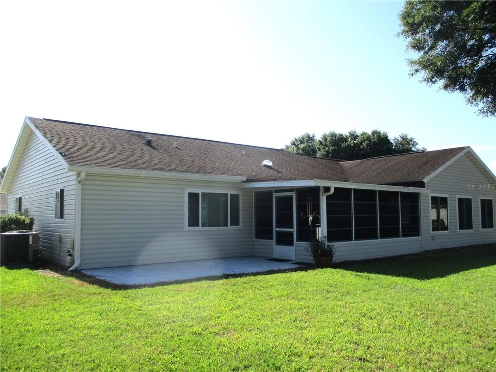 Property Slideshow image 67 of 93 | 13816 sw 112th ter, Dunnellon, FL, 34432