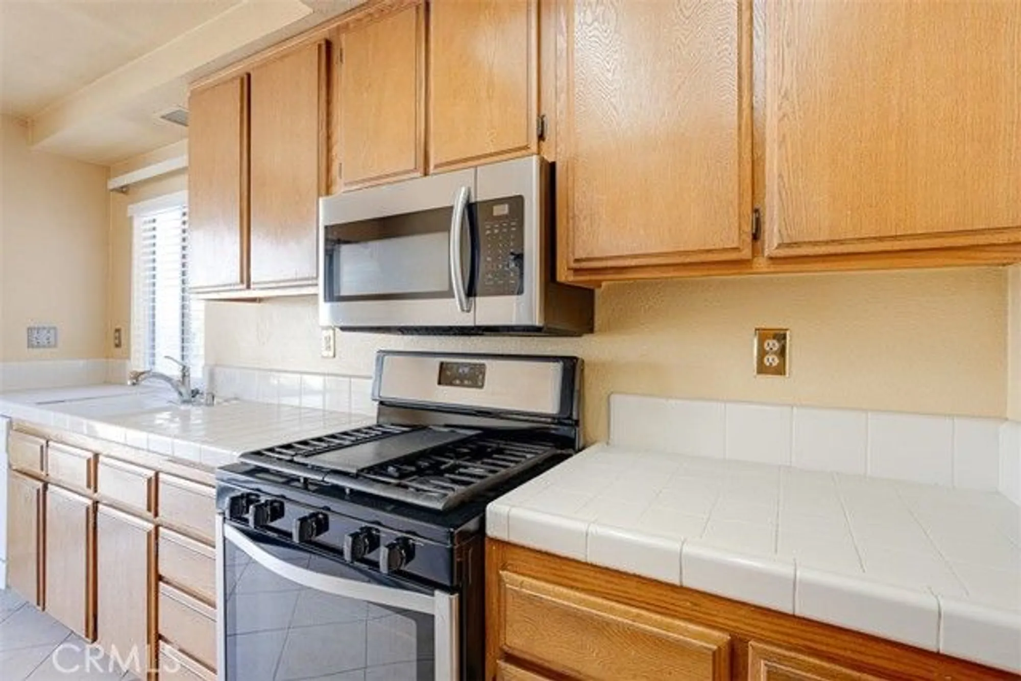 Property Slideshow image 12 of 26 | 6351 spyglass ave, Banning, CA, 92220